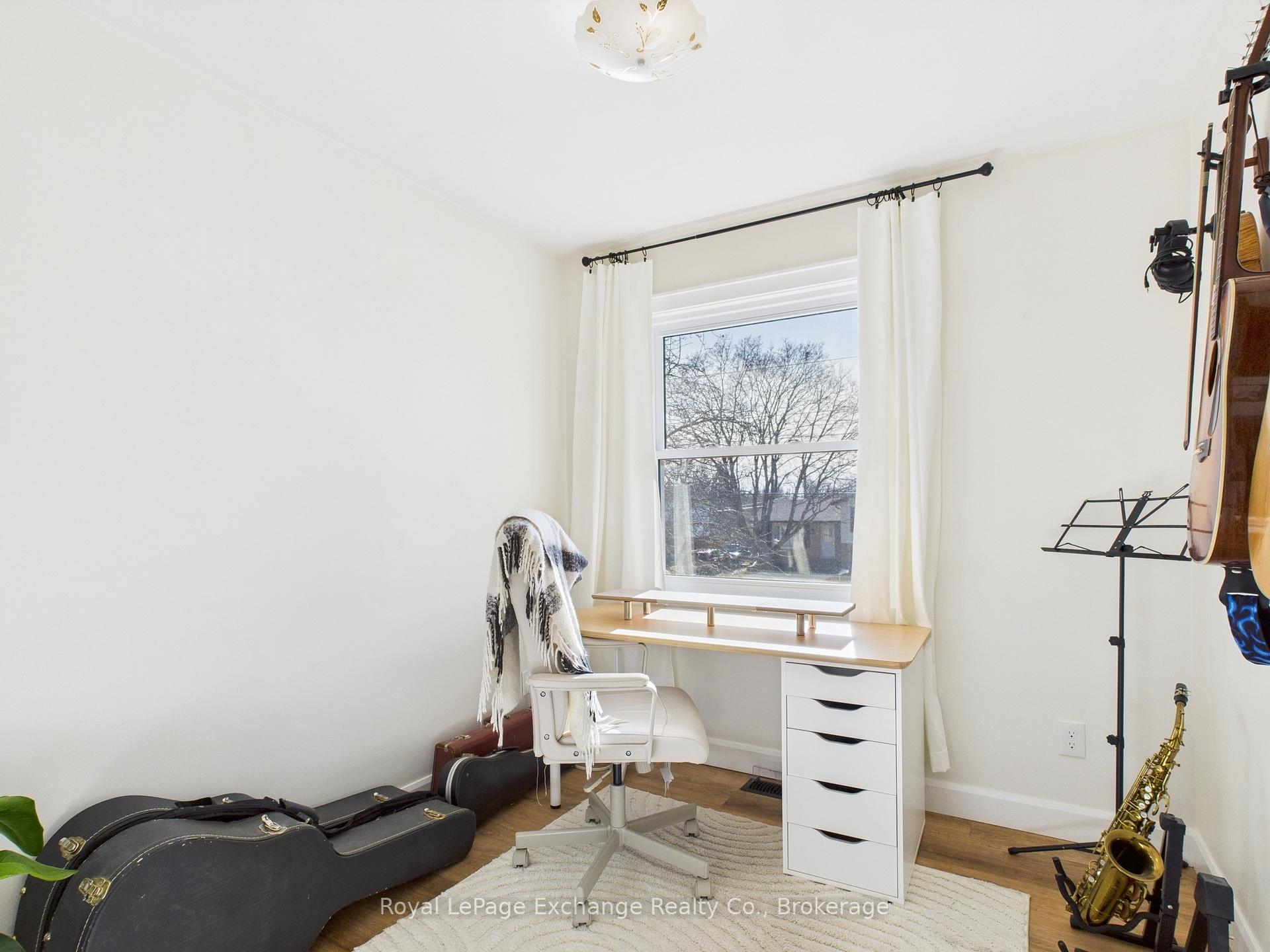 Photo 18 of 523 19th Avenue, Hanover — HOMEH