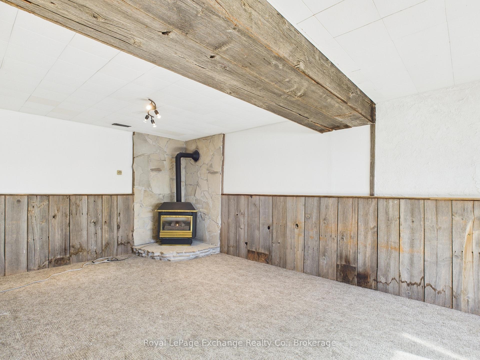 Photo 19 of 523 19th Avenue, Hanover — HOMEH