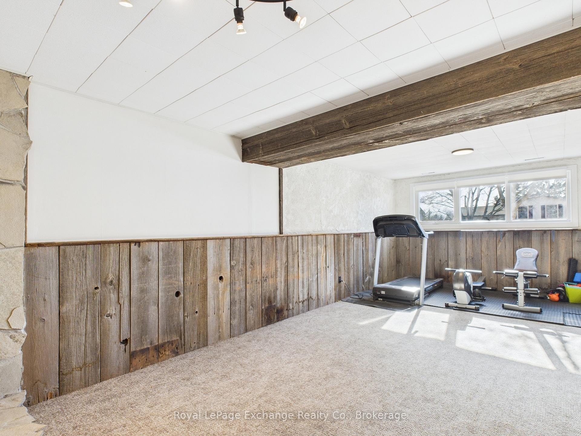 Photo 20 of 523 19th Avenue, Hanover — HOMEH
