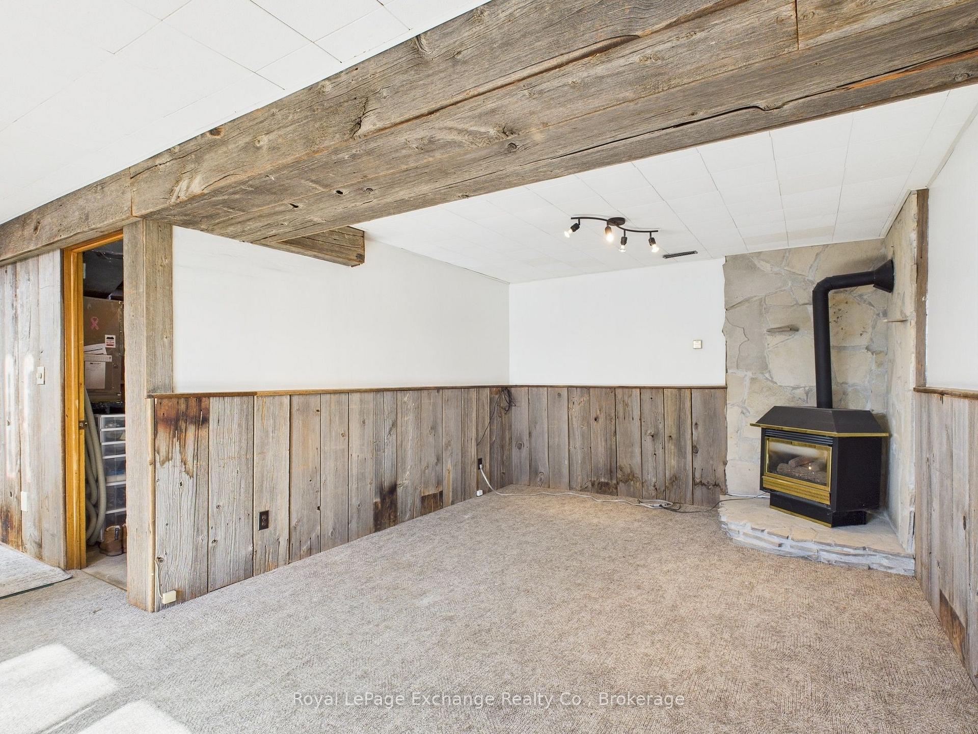 Photo 21 of 523 19th Avenue, Hanover — HOMEH