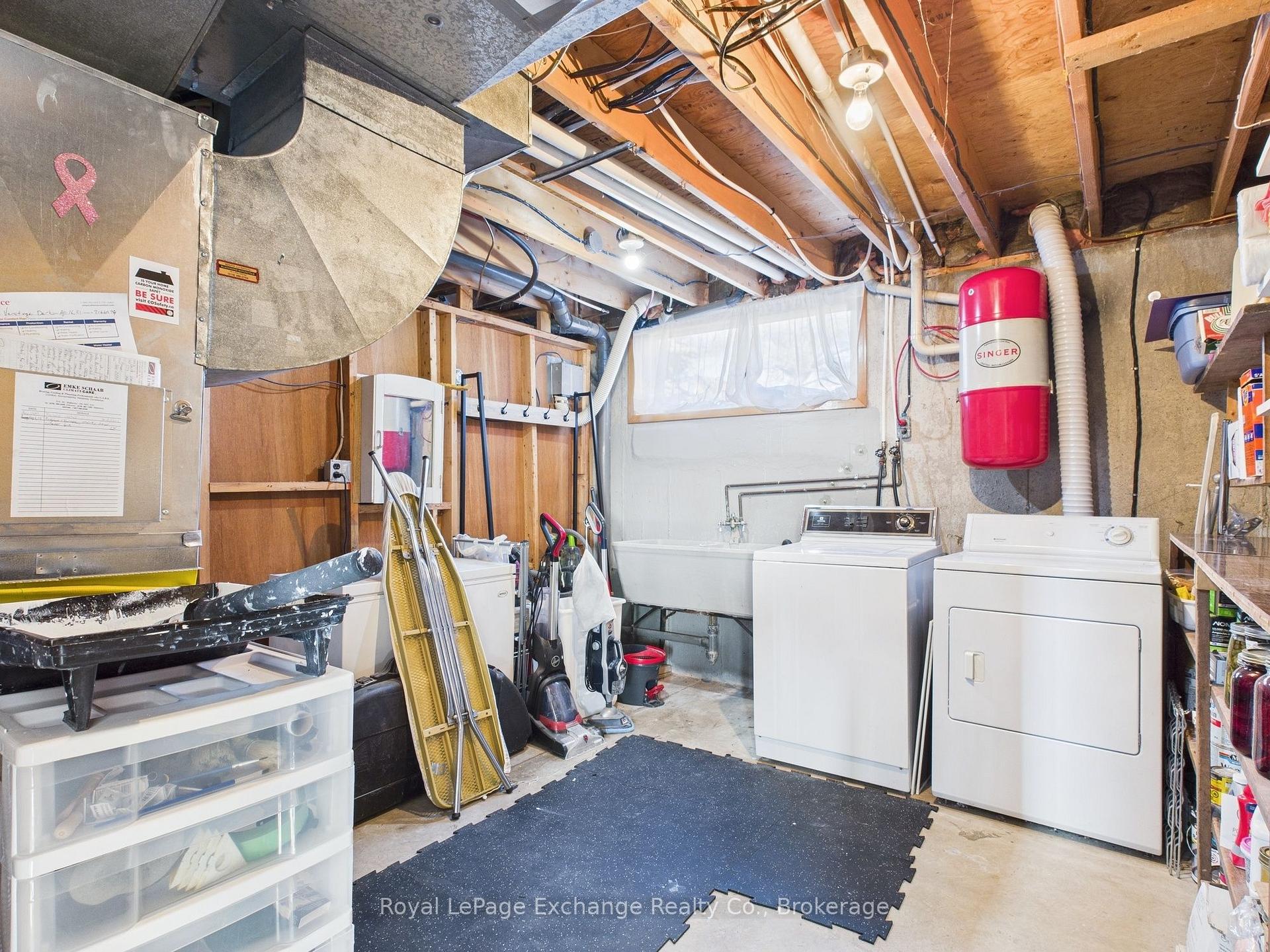 Photo 23 of 523 19th Avenue, Hanover — HOMEH