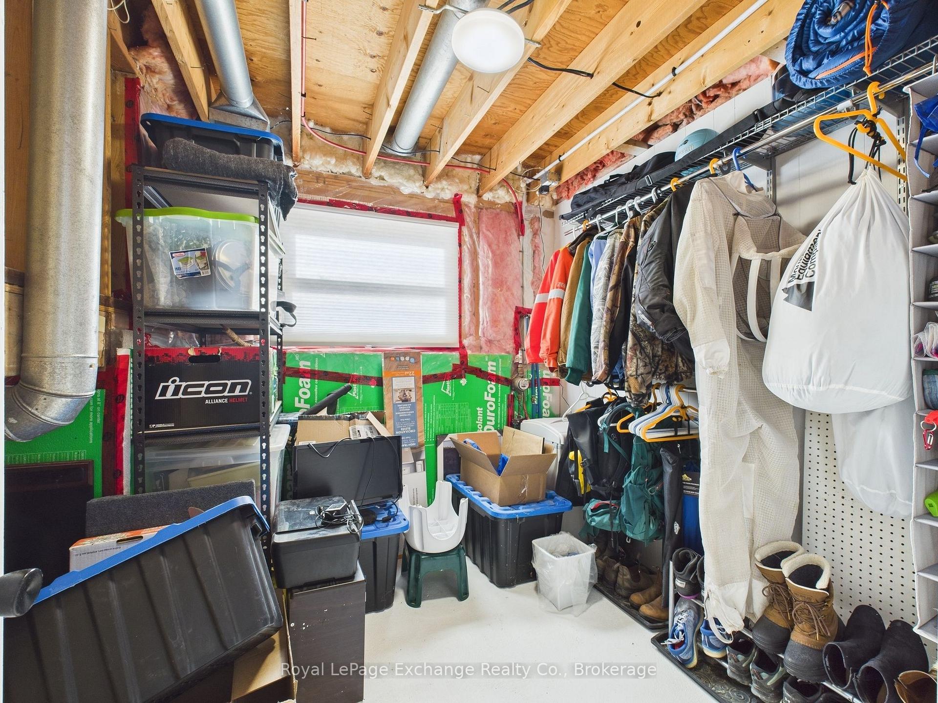 Photo 24 of 523 19th Avenue, Hanover — HOMEH