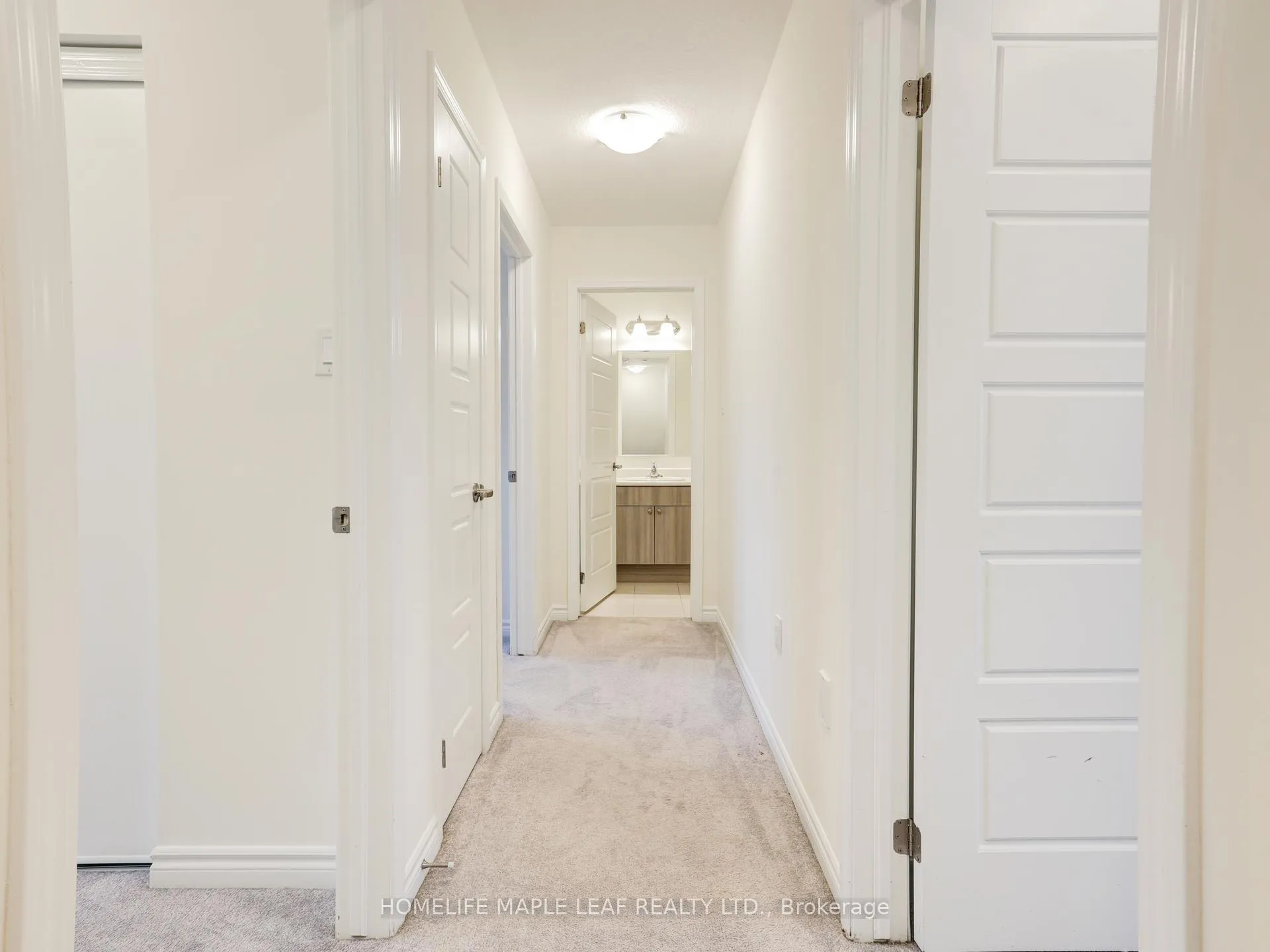 Photo 18 of 116 Watermill Street, Kitchener, Doon South — HOMEH