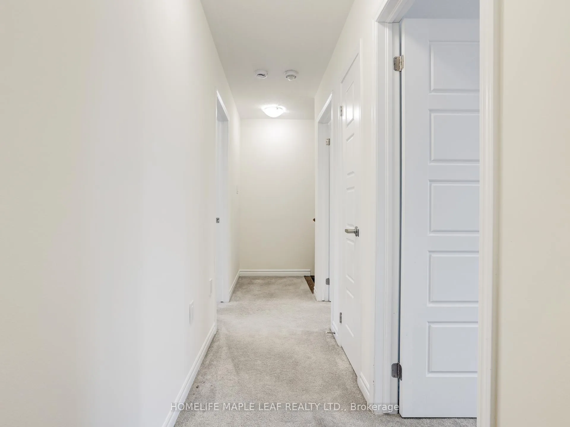 Photo 19 of 116 Watermill Street, Kitchener, Doon South — HOMEH
