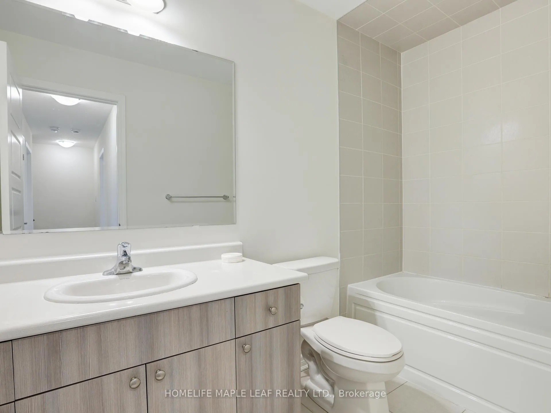 Photo 20 of 116 Watermill Street, Kitchener, Doon South — HOMEH