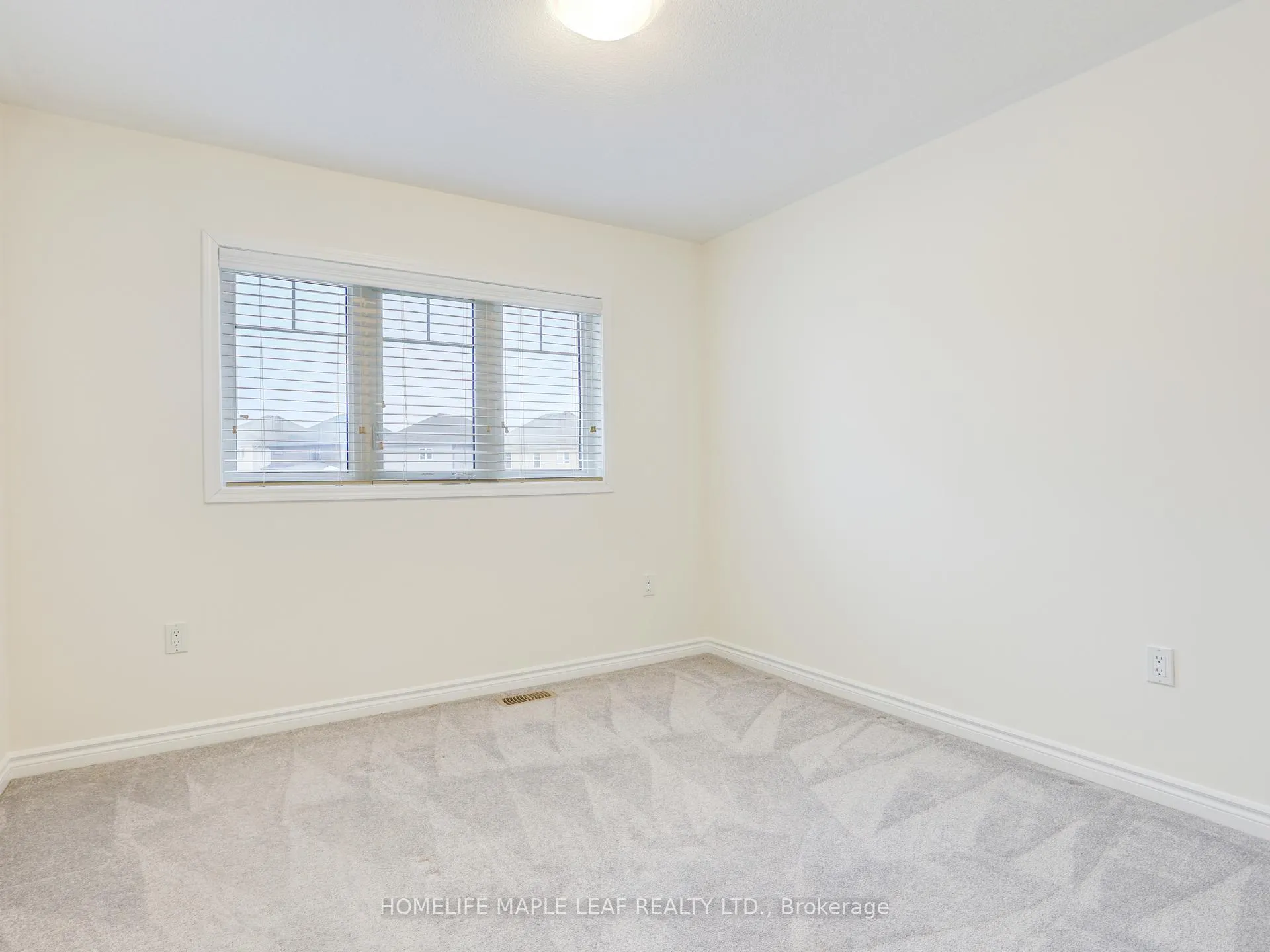 Photo 21 of 116 Watermill Street, Kitchener, Doon South — HOMEH