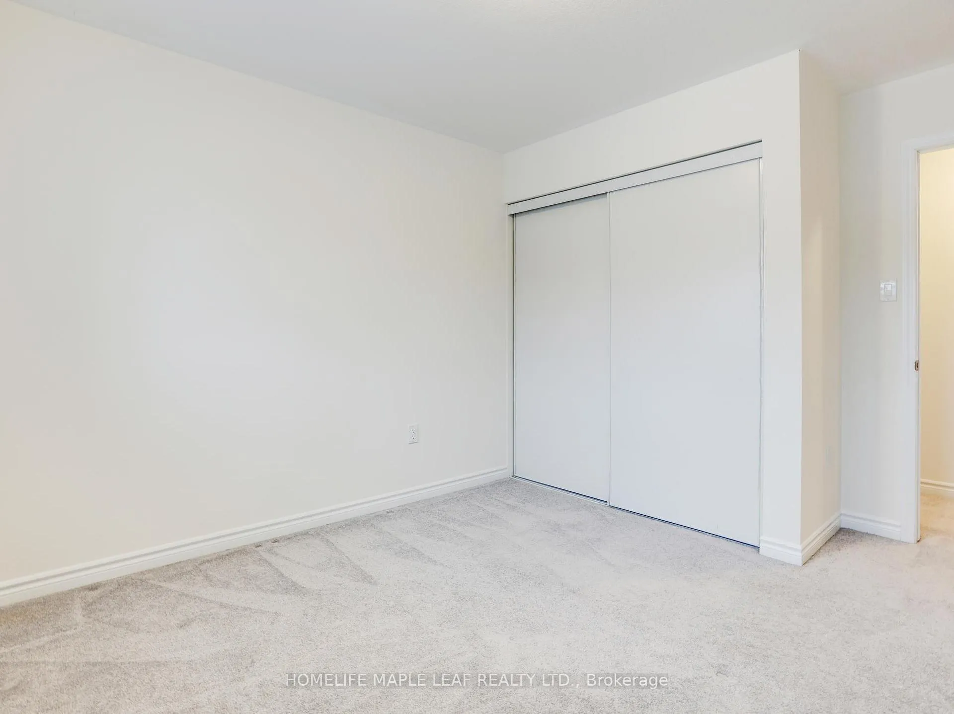 Photo 22 of 116 Watermill Street, Kitchener, Doon South — HOMEH