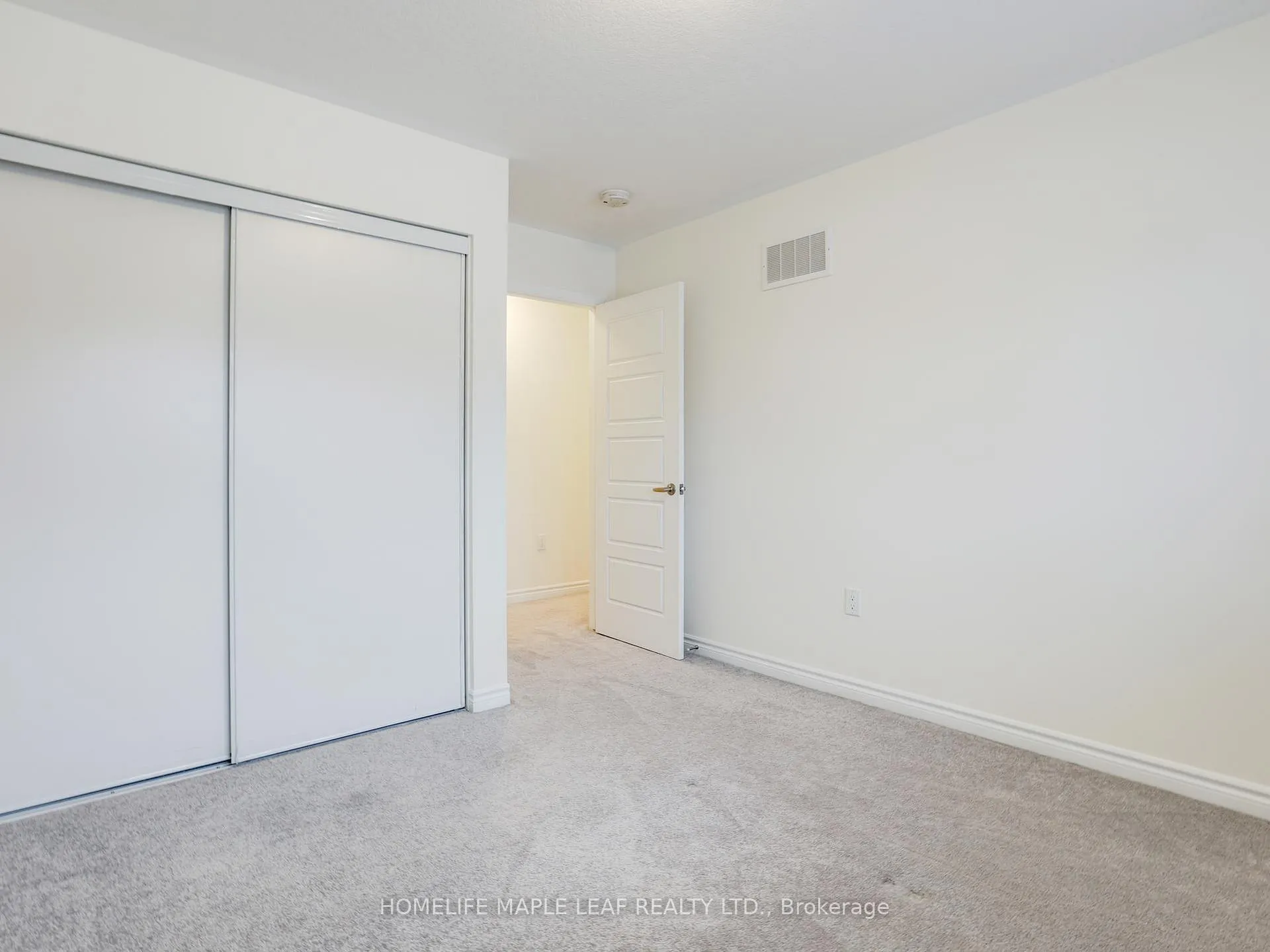 Photo 23 of 116 Watermill Street, Kitchener, Doon South — HOMEH