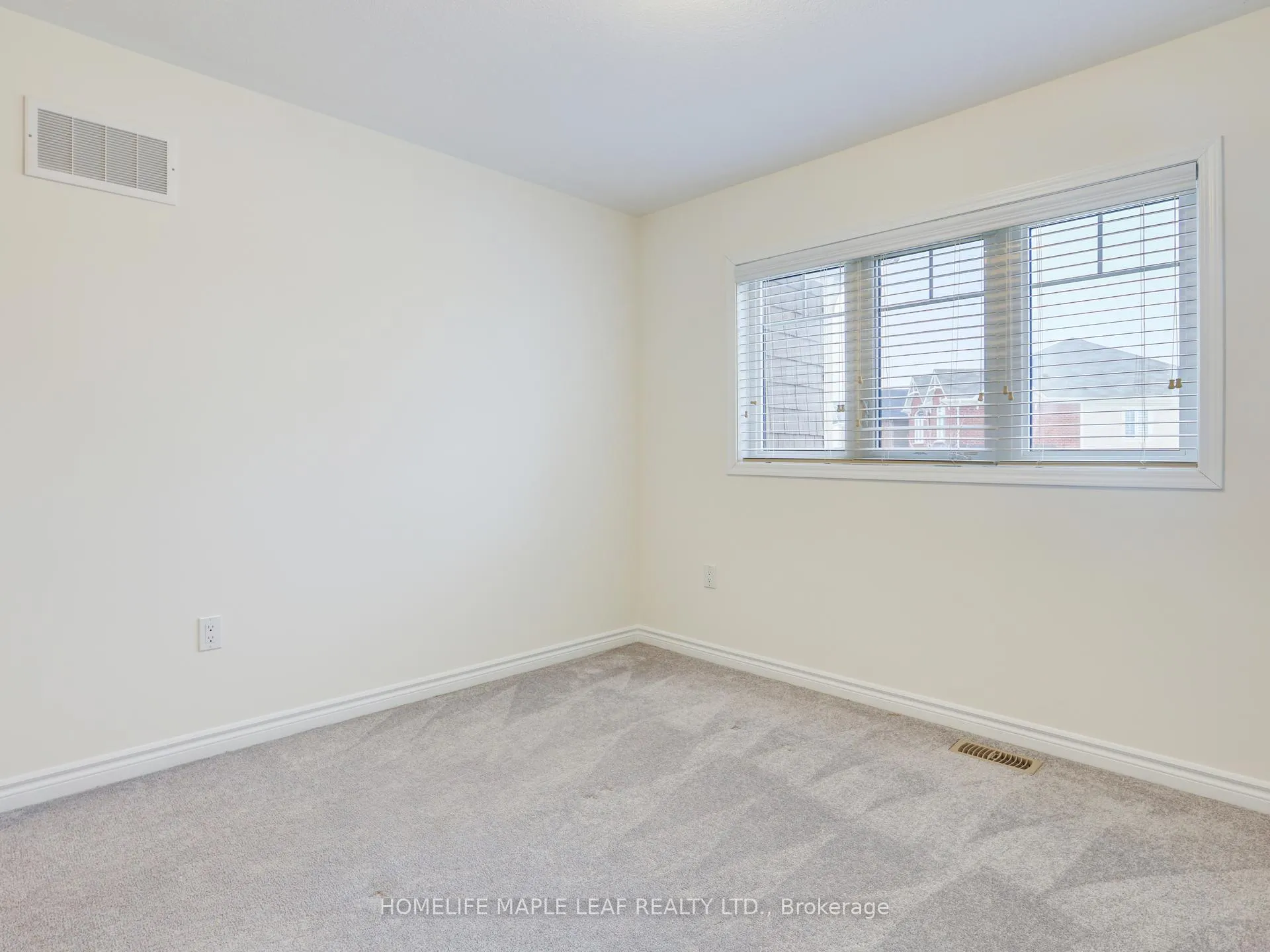 Photo 24 of 116 Watermill Street, Kitchener, Doon South — HOMEH