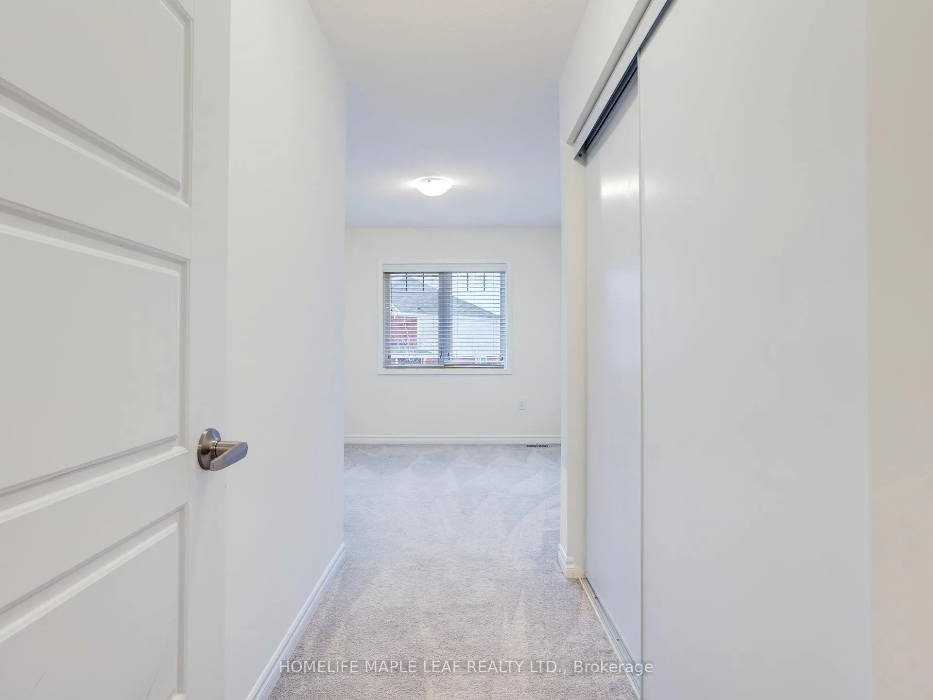 Photo 25 of 116 Watermill Street, Kitchener, Doon South — HOMEH
