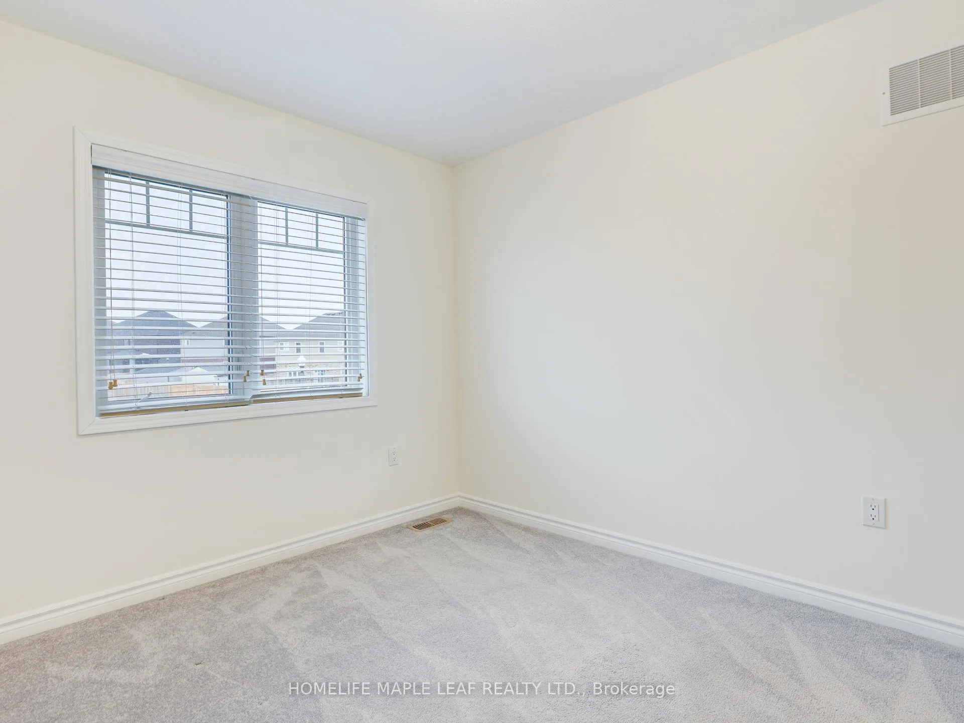 Photo 26 of 116 Watermill Street, Kitchener, Doon South — HOMEH