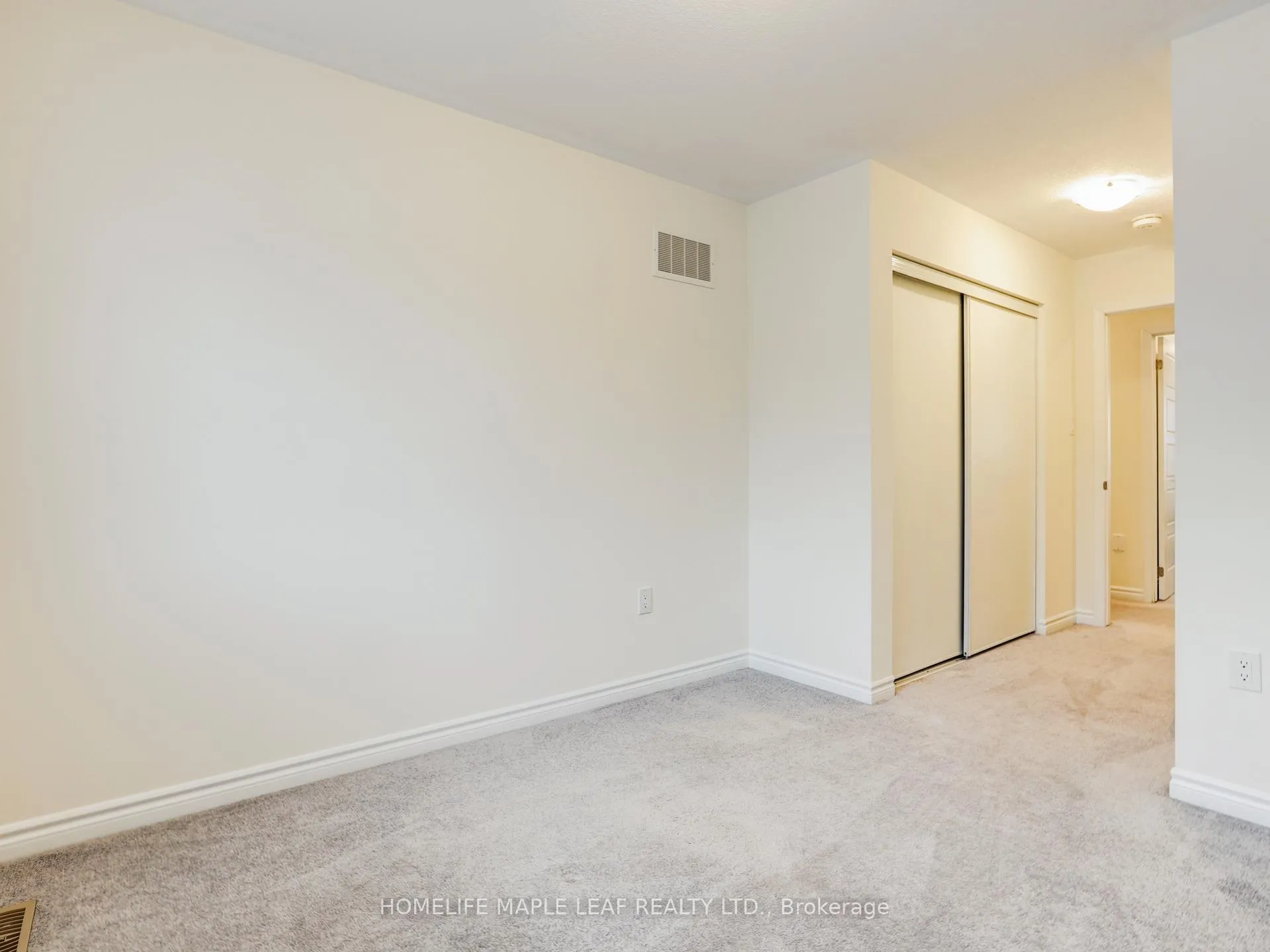 Photo 27 of 116 Watermill Street, Kitchener, Doon South — HOMEH