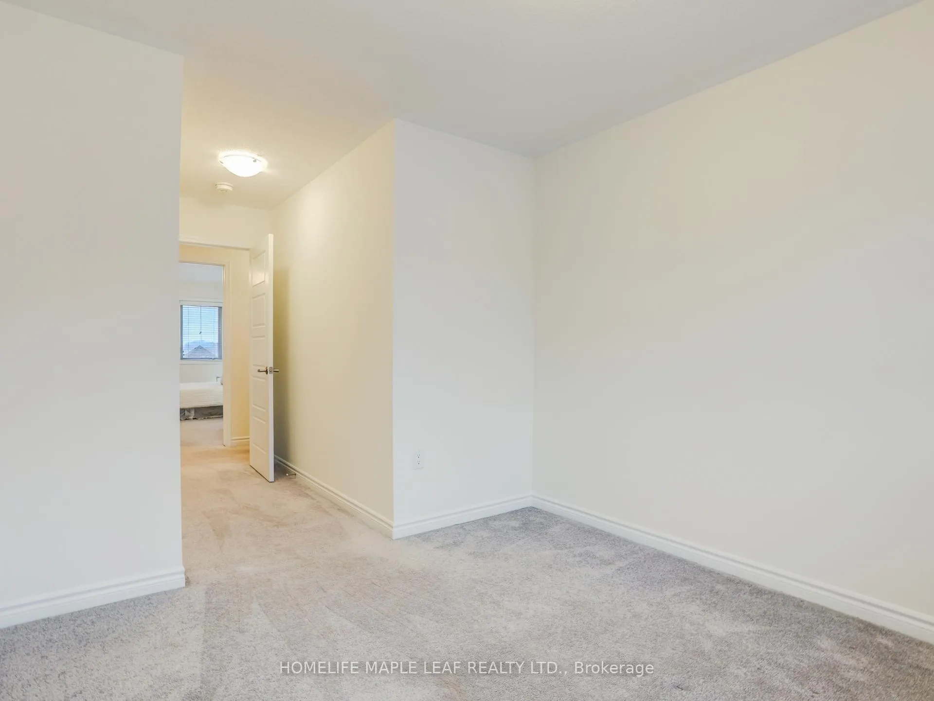 Photo 28 of 116 Watermill Street, Kitchener, Doon South — HOMEH