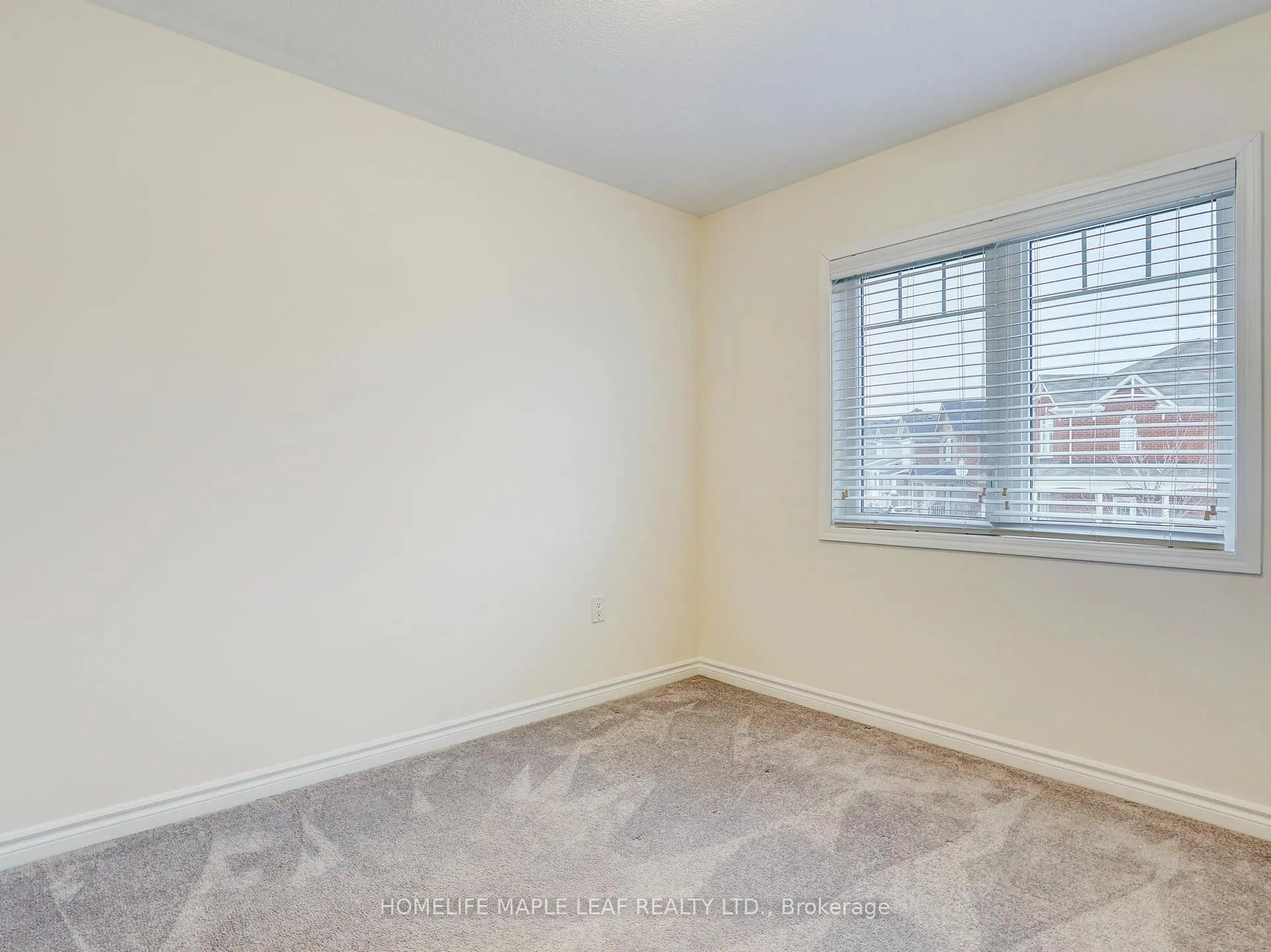 Photo 29 of 116 Watermill Street, Kitchener, Doon South — HOMEH