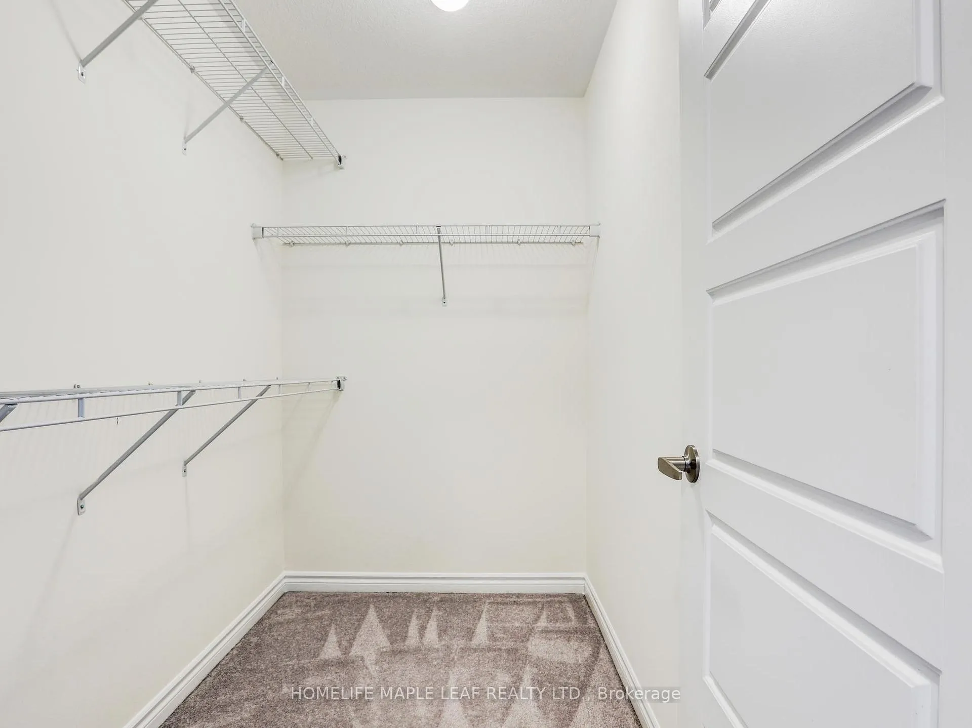 Photo 31 of 116 Watermill Street, Kitchener, Doon South — HOMEH