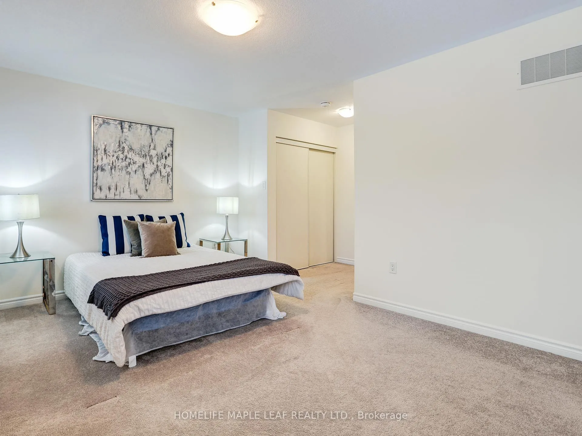 Photo 35 of 116 Watermill Street, Kitchener, Doon South — HOMEH