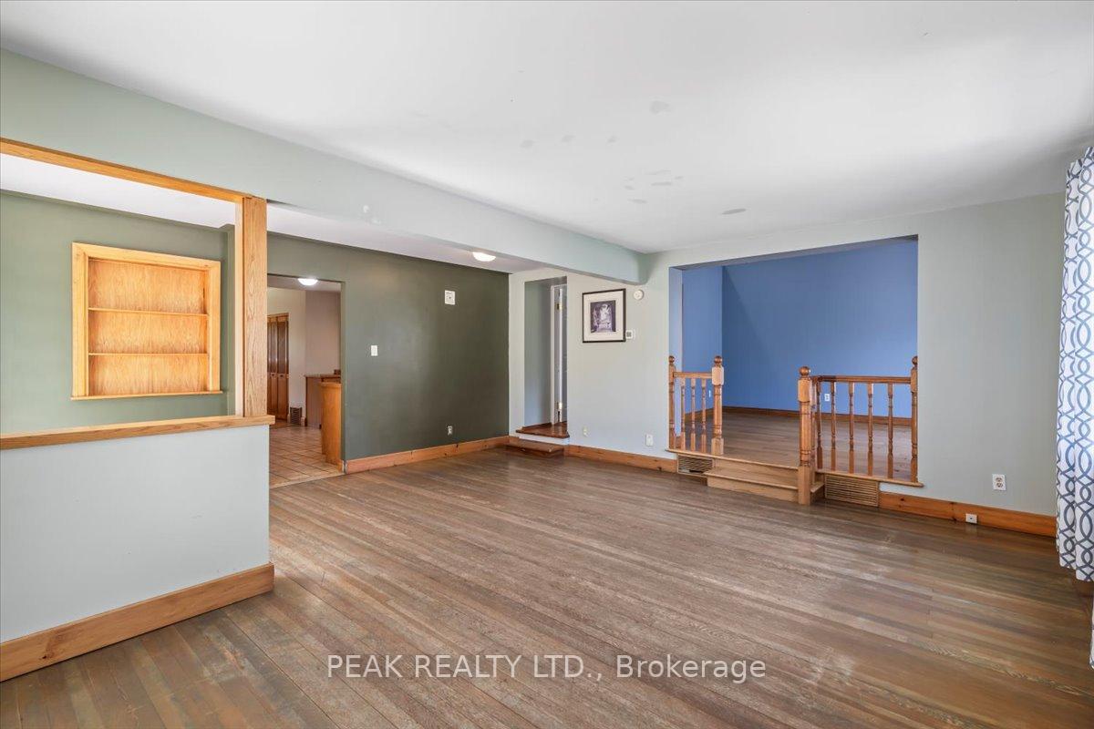 Photo 10 of 101 King Street, Kincardine — HOMEH