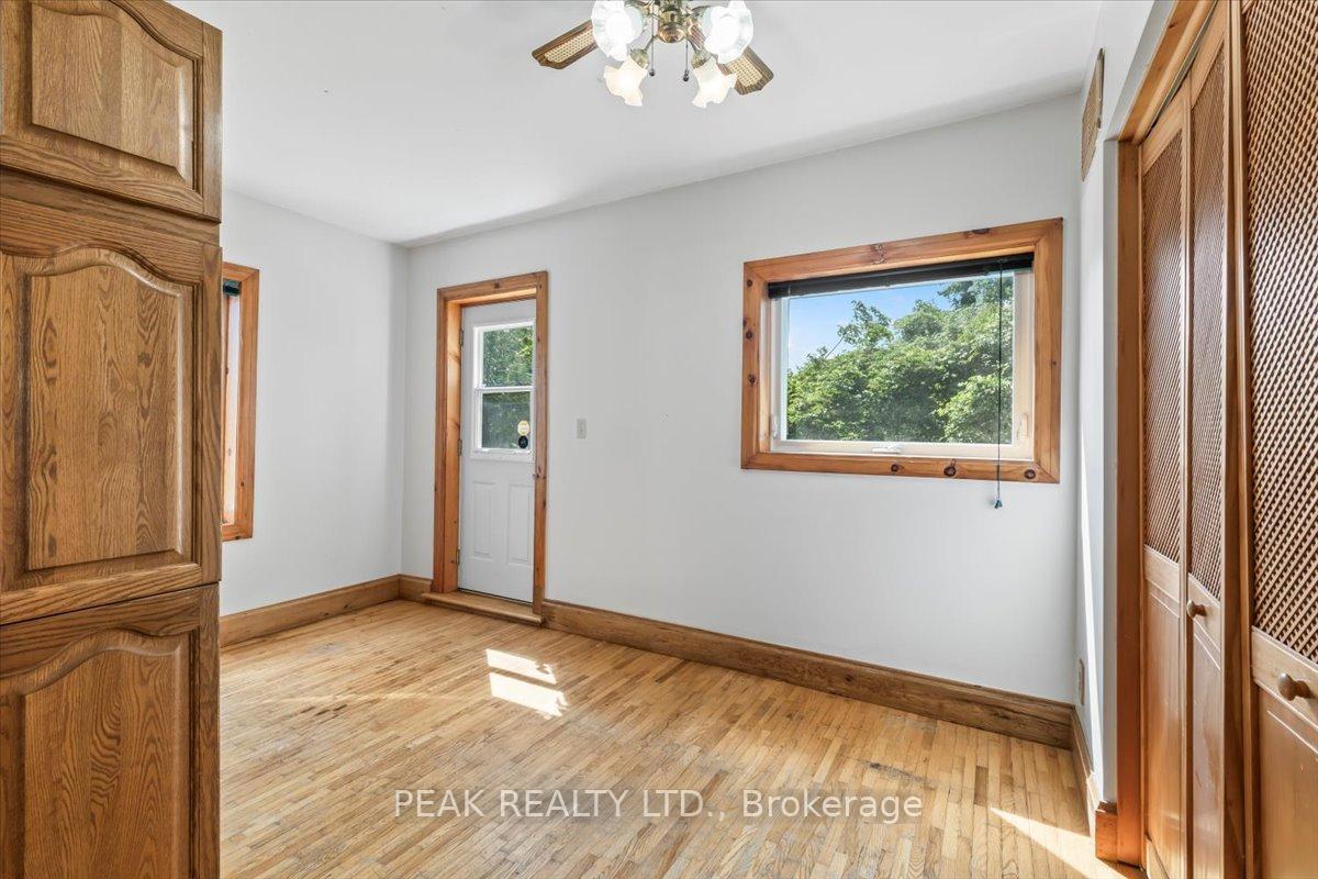 Photo 13 of 101 King Street, Kincardine — HOMEH