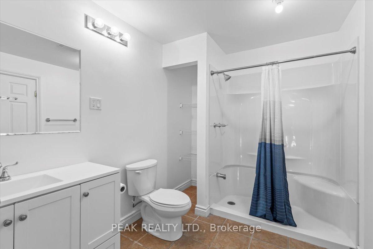 Photo 16 of 101 King Street, Kincardine — HOMEH
