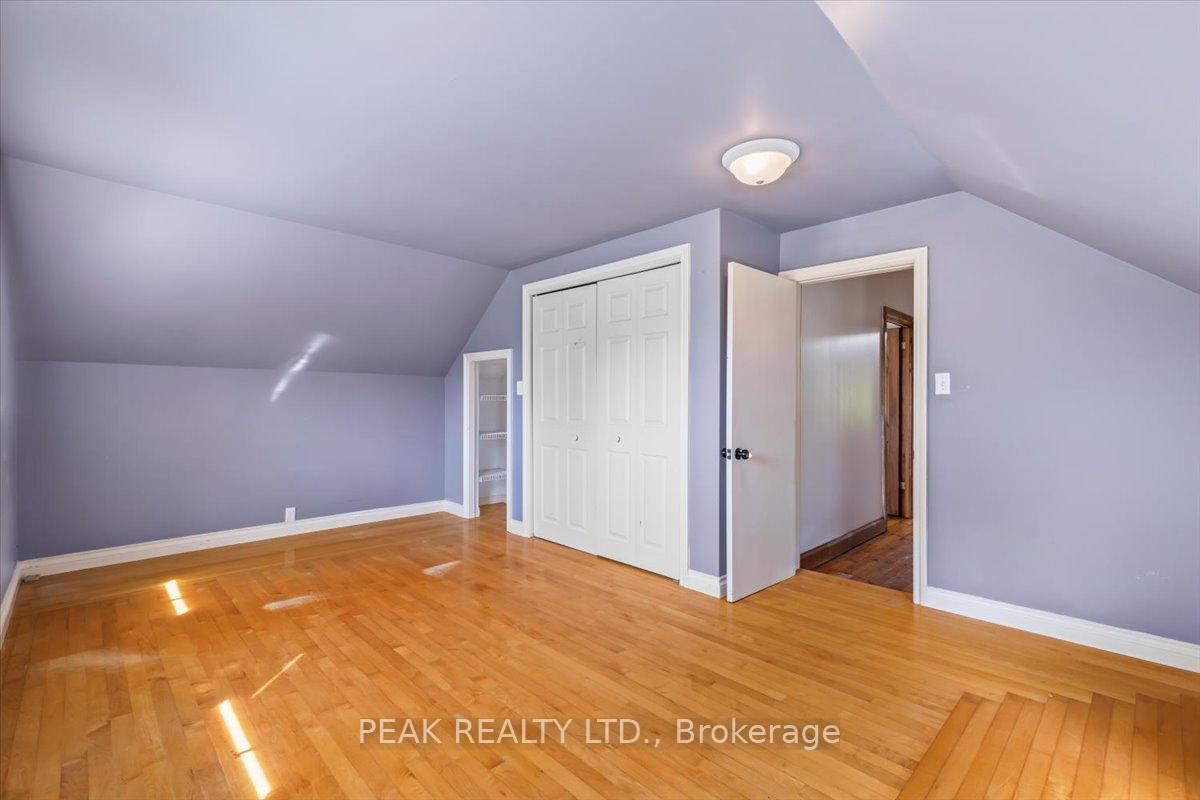 Photo 18 of 101 King Street, Kincardine — HOMEH