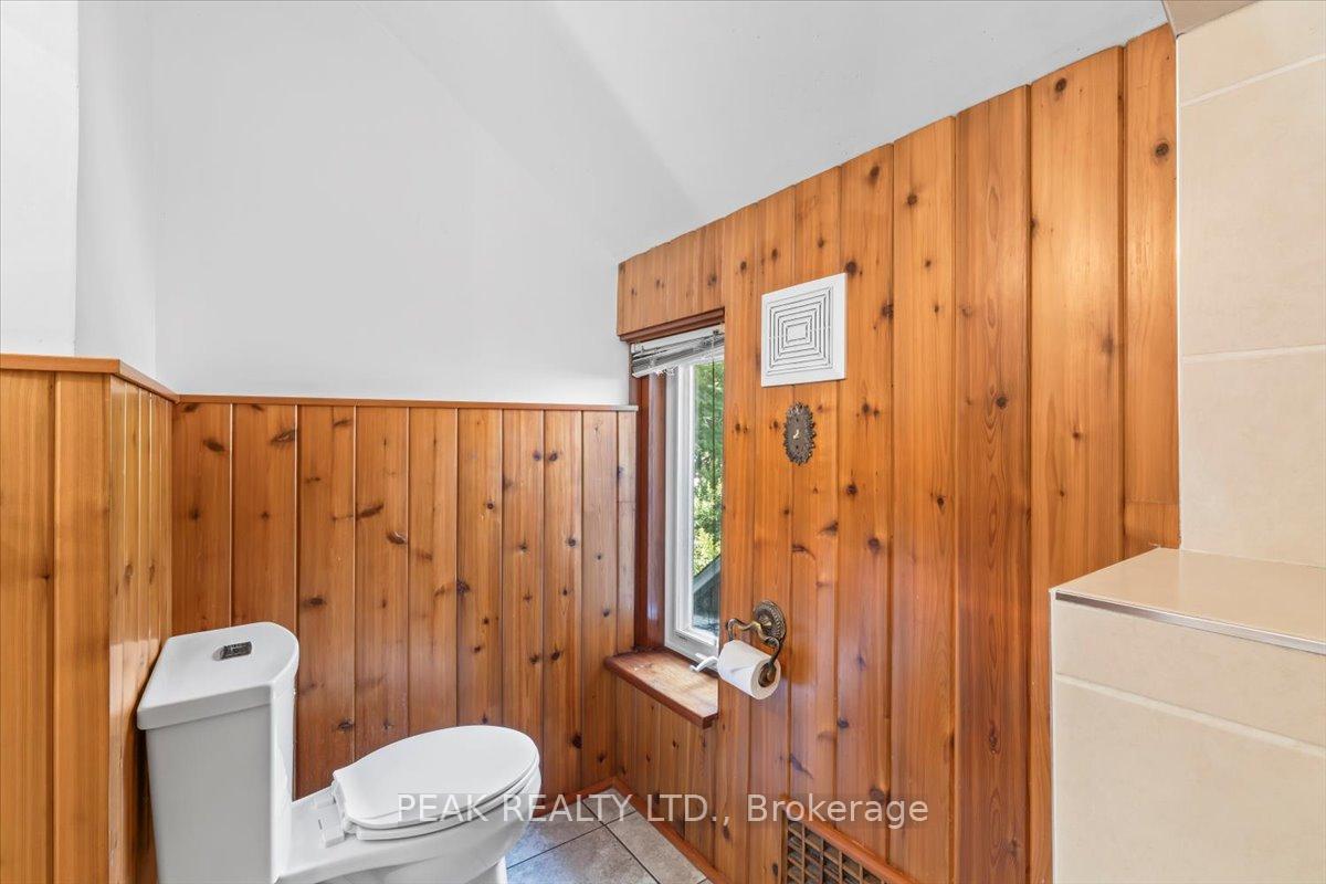 Photo 24 of 101 King Street, Kincardine — HOMEH
