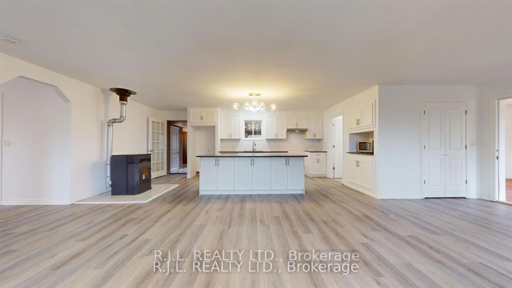 Photo 10 of 582 Sutton Road, Limerick — HOMEH