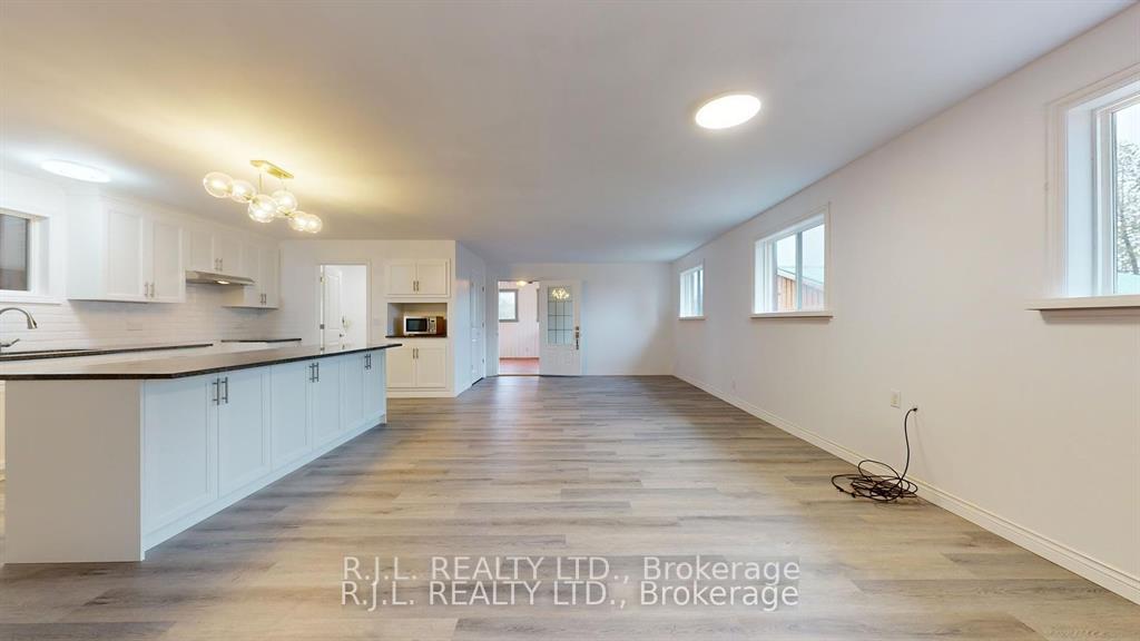 Photo 14 of 582 Sutton Road, Limerick — HOMEH