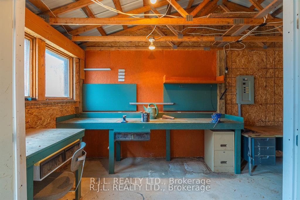 Photo 34 of 582 Sutton Road, Limerick — HOMEH