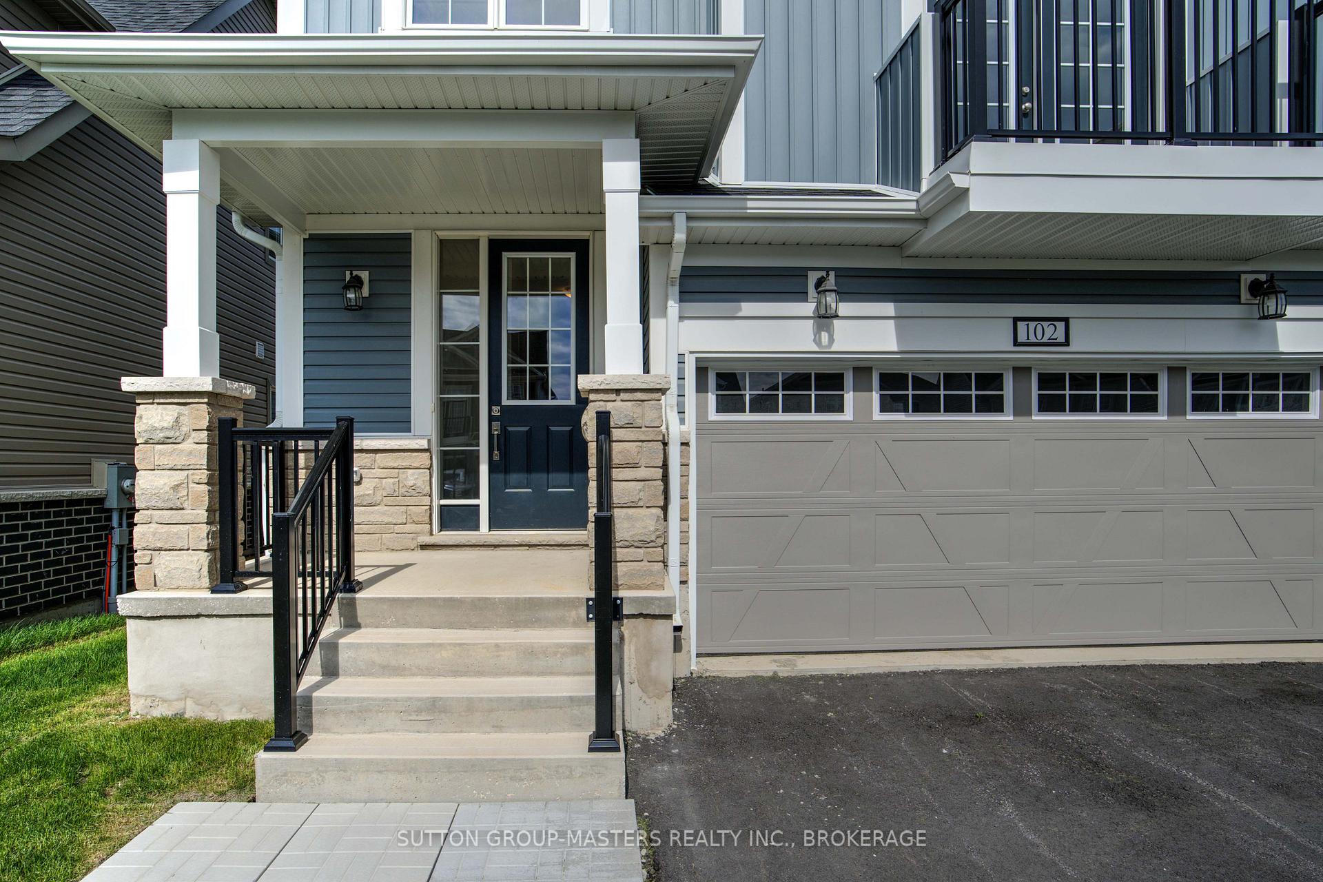 Photo 2 of 102 Oakmont Drive, Loyalist, Bath — HOMEH
