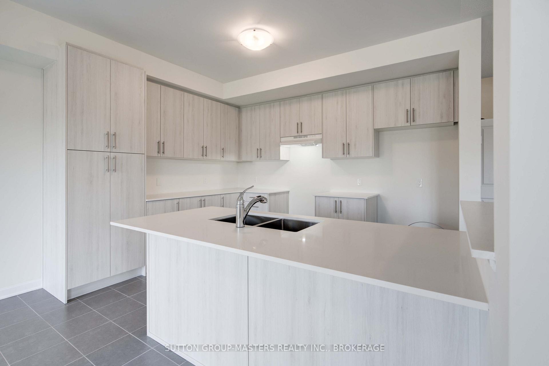 Photo 4 of 102 Oakmont Drive, Loyalist, Bath — HOMEH
