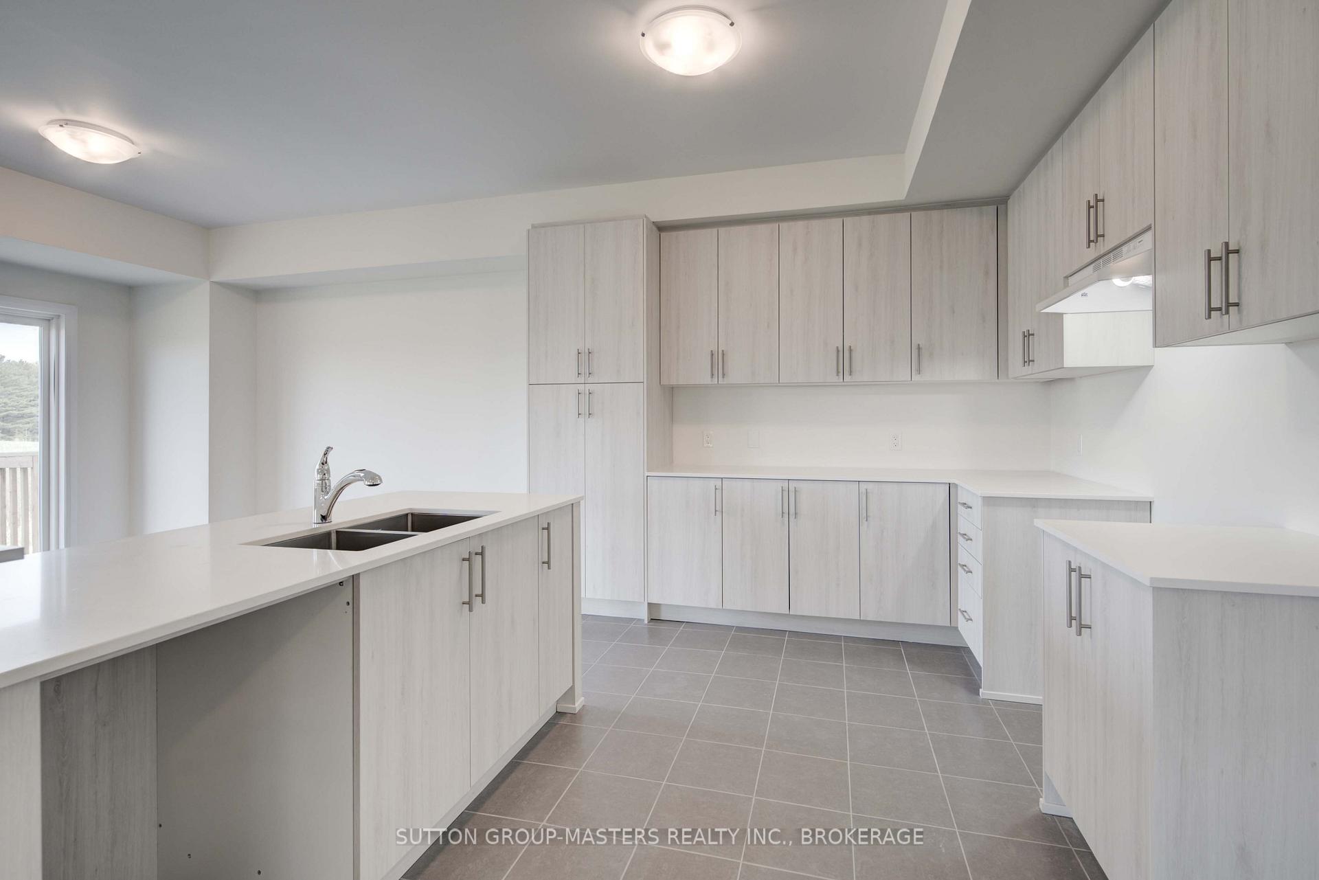 Photo 5 of 102 Oakmont Drive, Loyalist, Bath — HOMEH