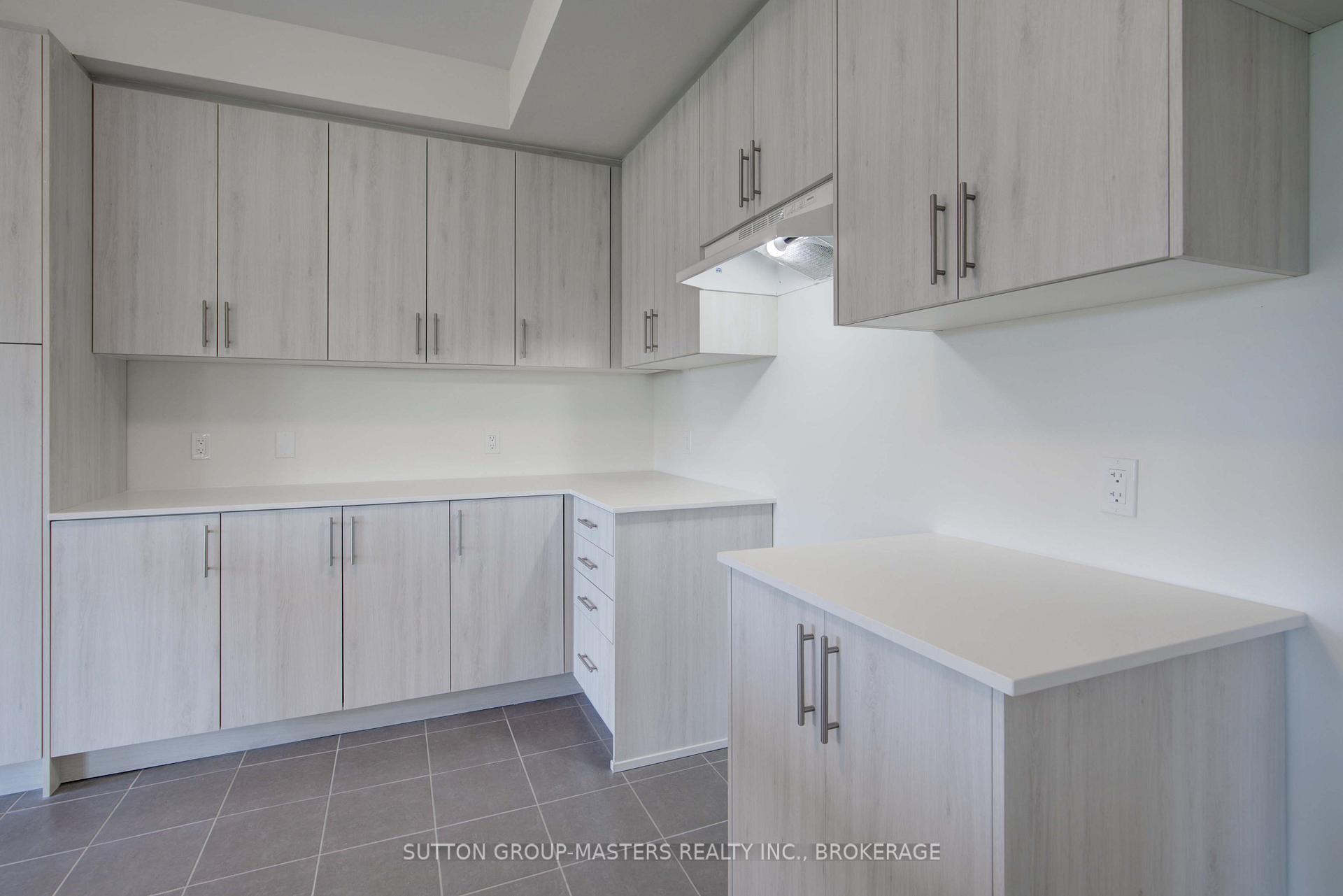 Photo 6 of 102 Oakmont Drive, Loyalist, Bath — HOMEH
