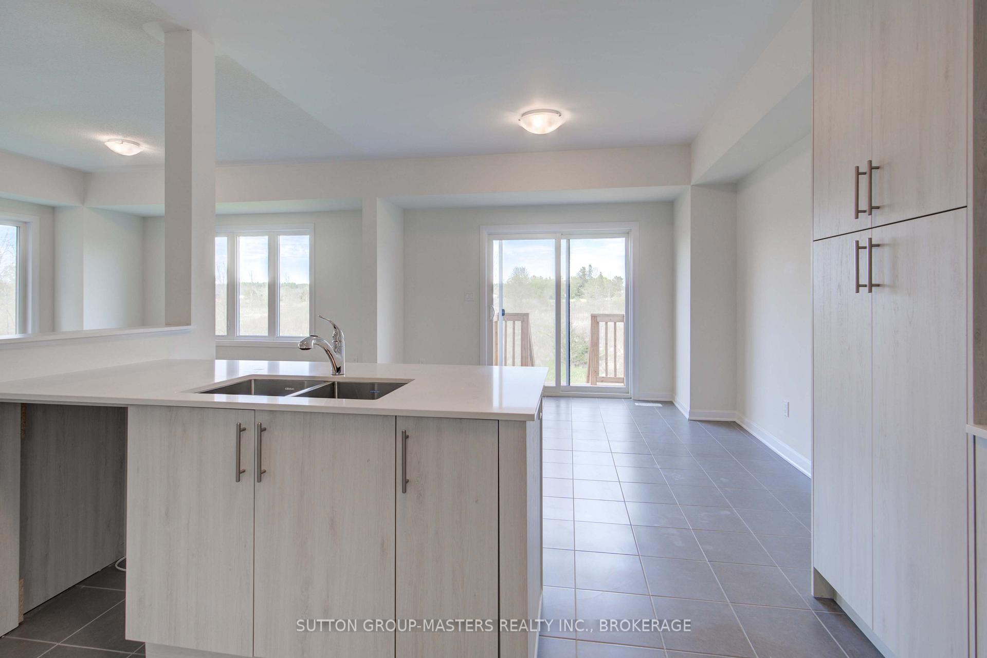 Photo 7 of 102 Oakmont Drive, Loyalist, Bath — HOMEH