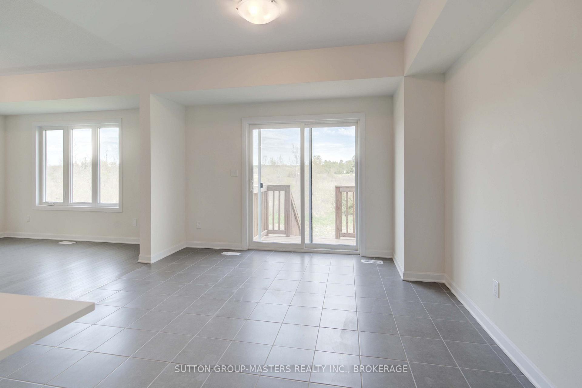 Photo 8 of 102 Oakmont Drive, Loyalist, Bath — HOMEH