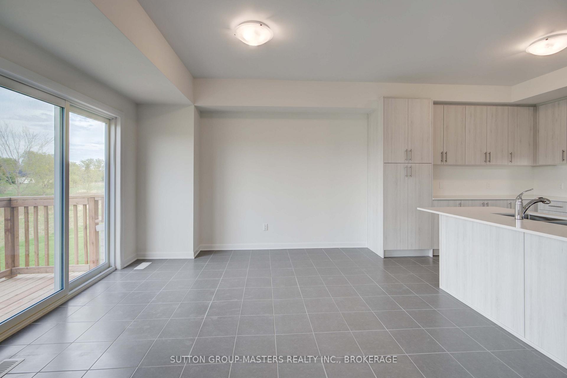Photo 9 of 102 Oakmont Drive, Loyalist, Bath — HOMEH