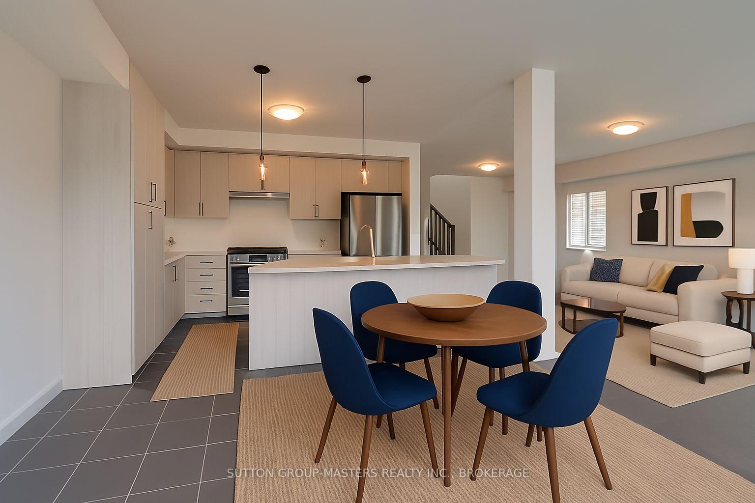 Photo 10 of 102 Oakmont Drive, Loyalist, Bath — HOMEH