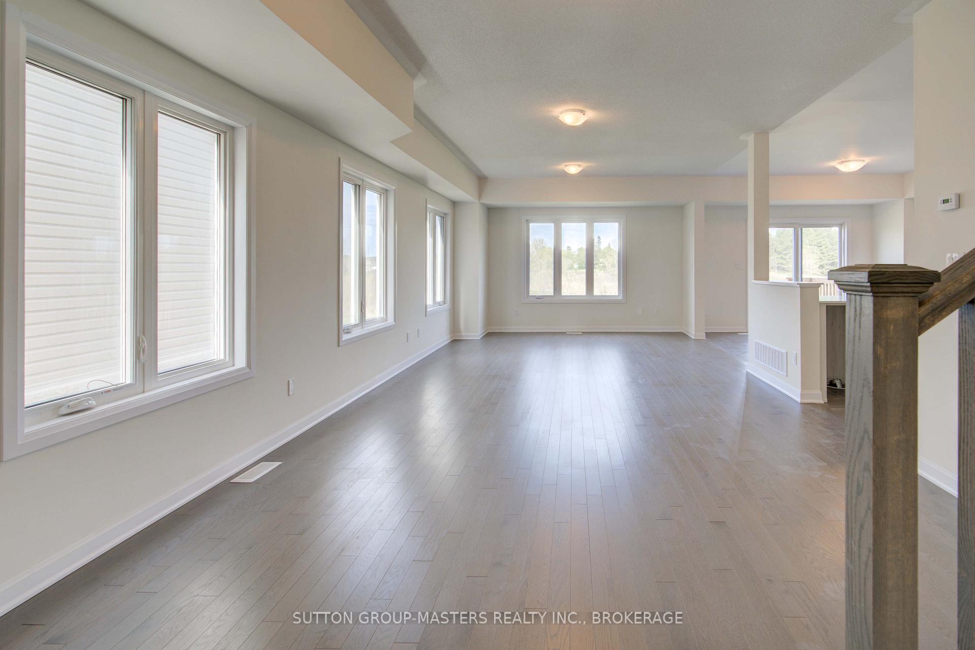 Photo 11 of 102 Oakmont Drive, Loyalist, Bath — HOMEH