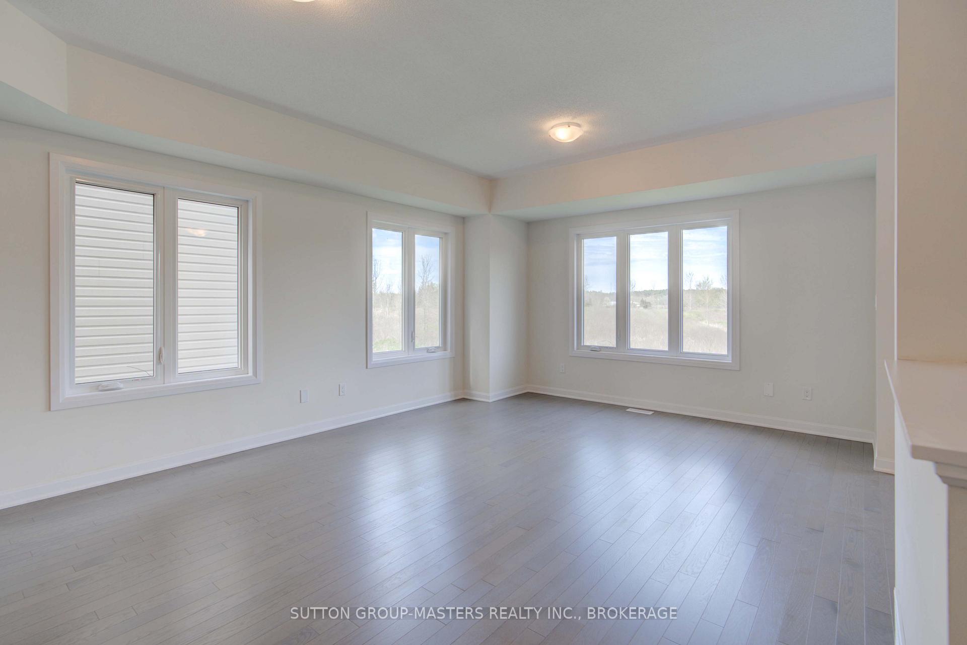 Photo 12 of 102 Oakmont Drive, Loyalist, Bath — HOMEH