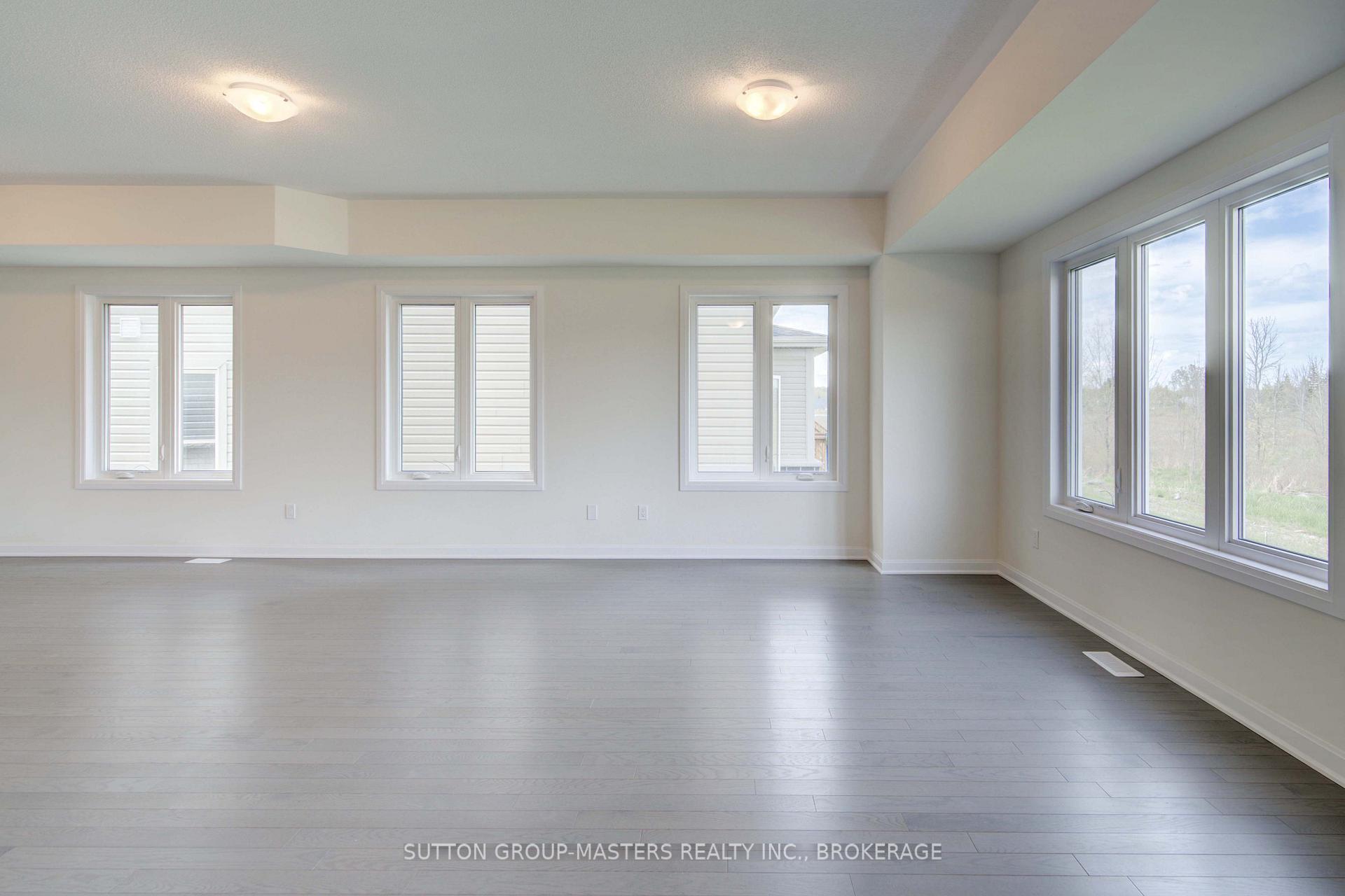 Photo 13 of 102 Oakmont Drive, Loyalist, Bath — HOMEH