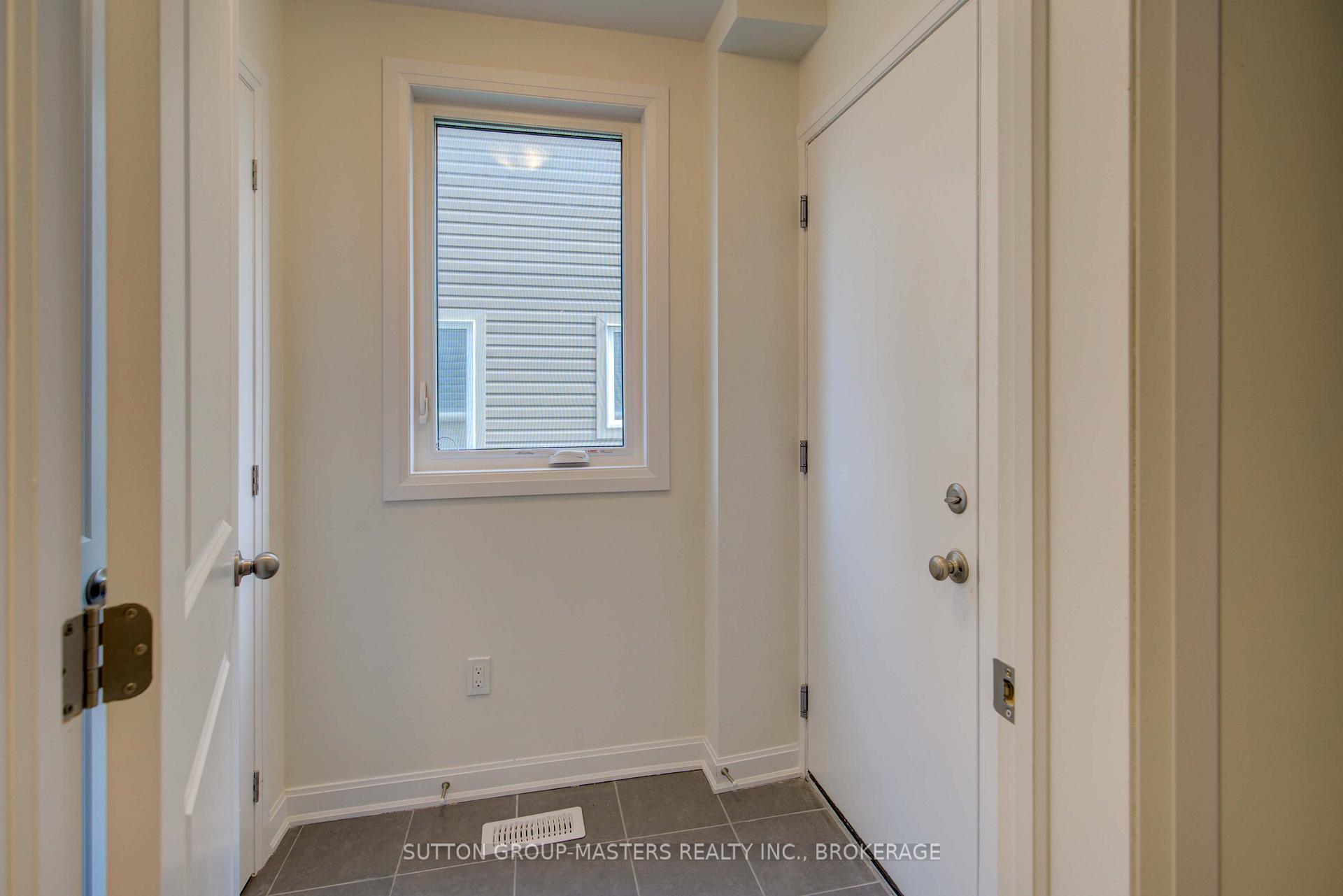 Photo 15 of 102 Oakmont Drive, Loyalist, Bath — HOMEH