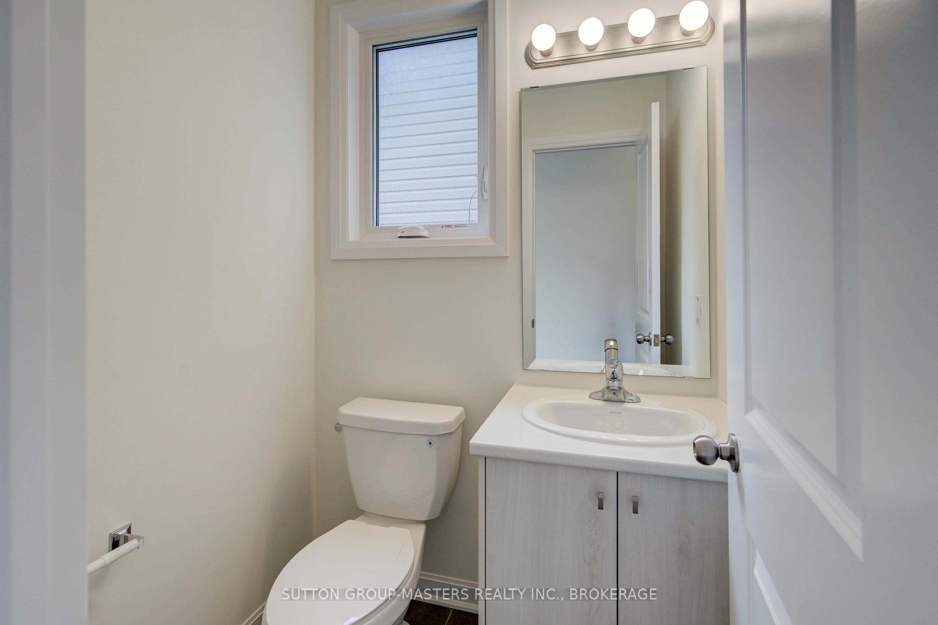 Photo 16 of 102 Oakmont Drive, Loyalist, Bath — HOMEH
