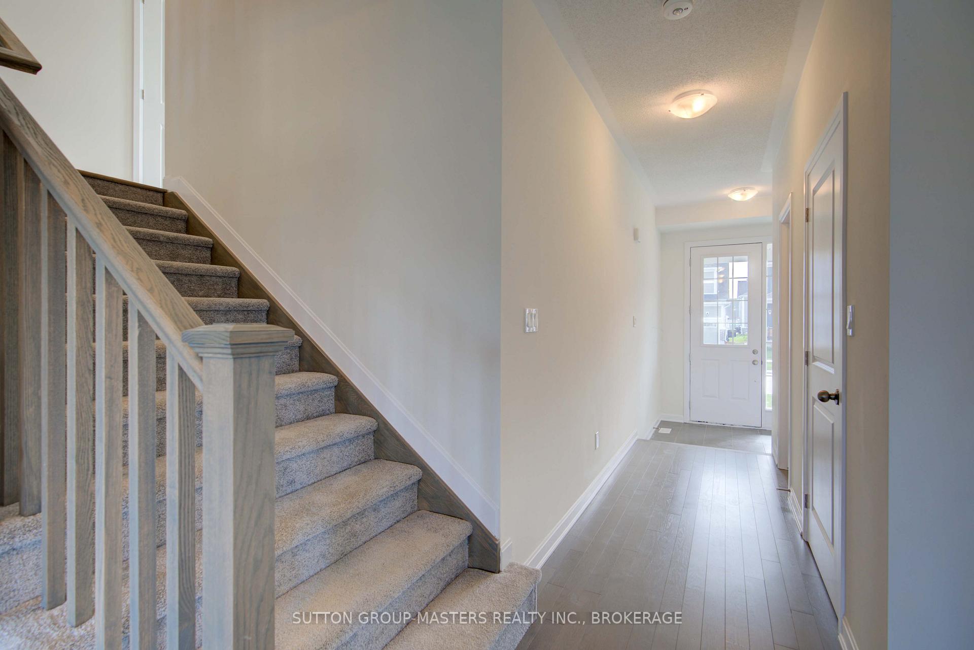 Photo 17 of 102 Oakmont Drive, Loyalist, Bath — HOMEH