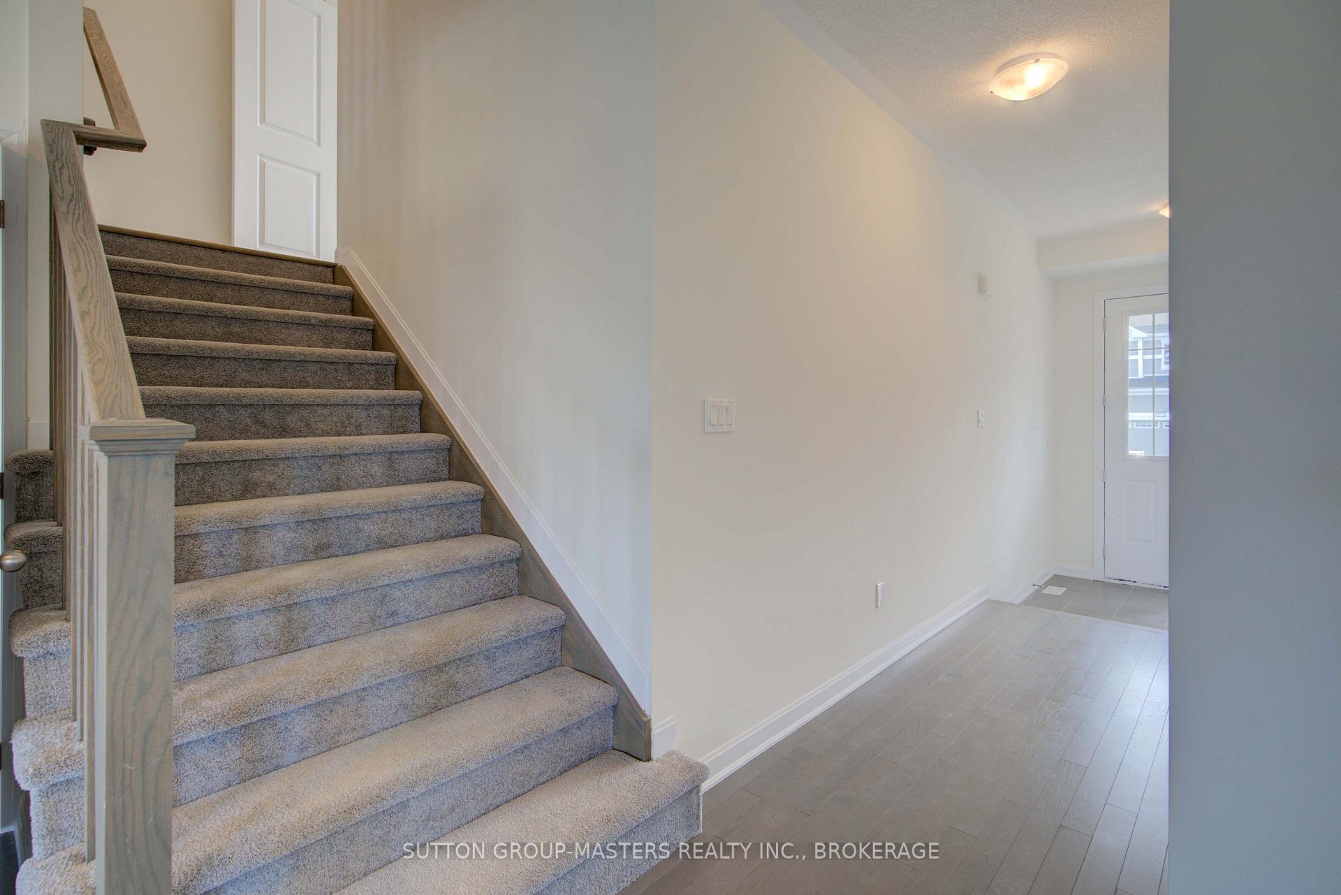 Photo 18 of 102 Oakmont Drive, Loyalist, Bath — HOMEH