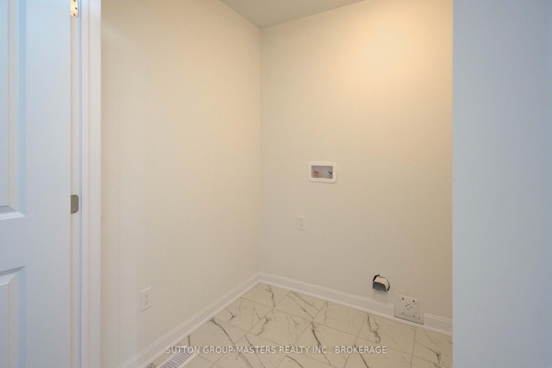Photo 19 of 102 Oakmont Drive, Loyalist, Bath — HOMEH