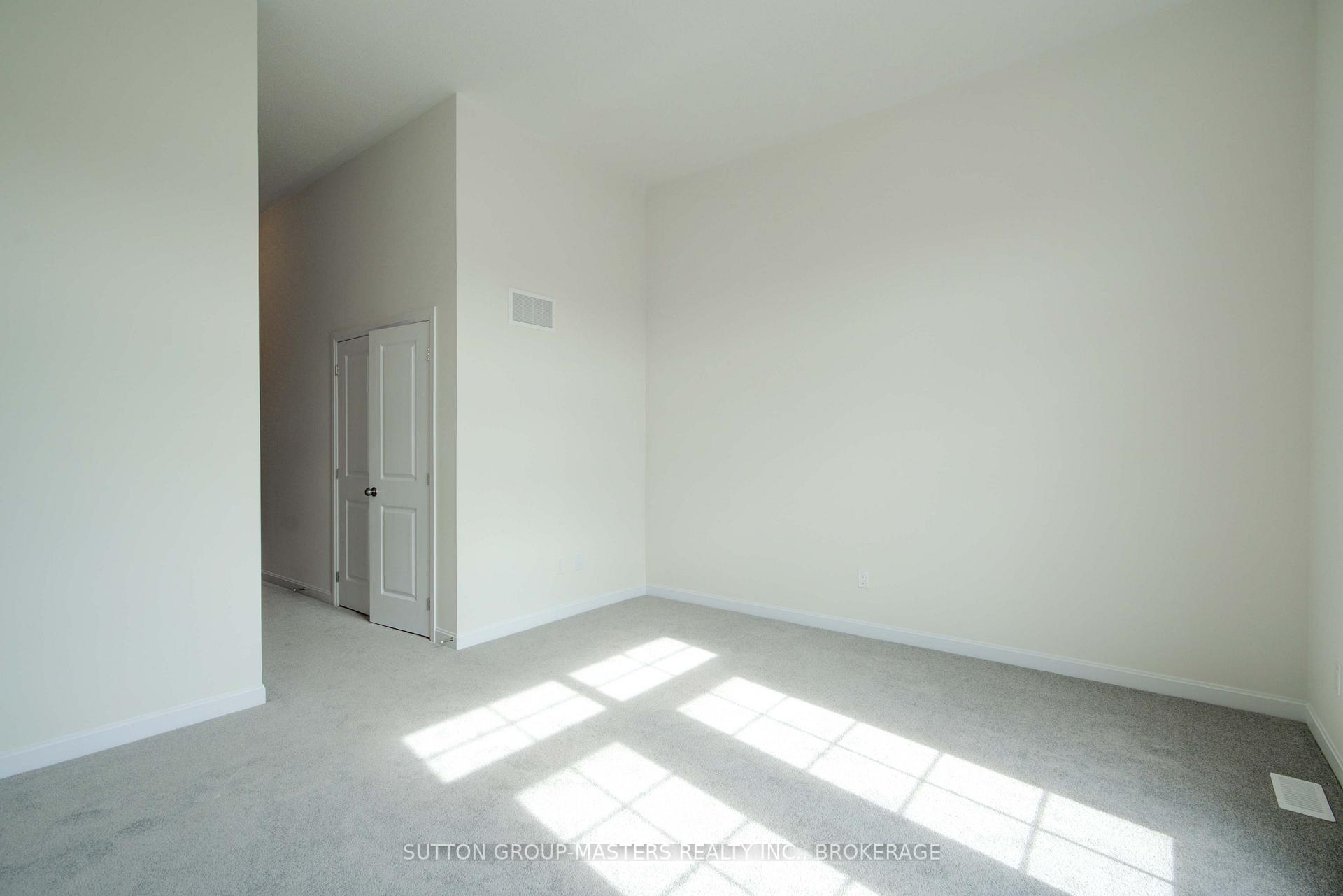 Photo 20 of 102 Oakmont Drive, Loyalist, Bath — HOMEH