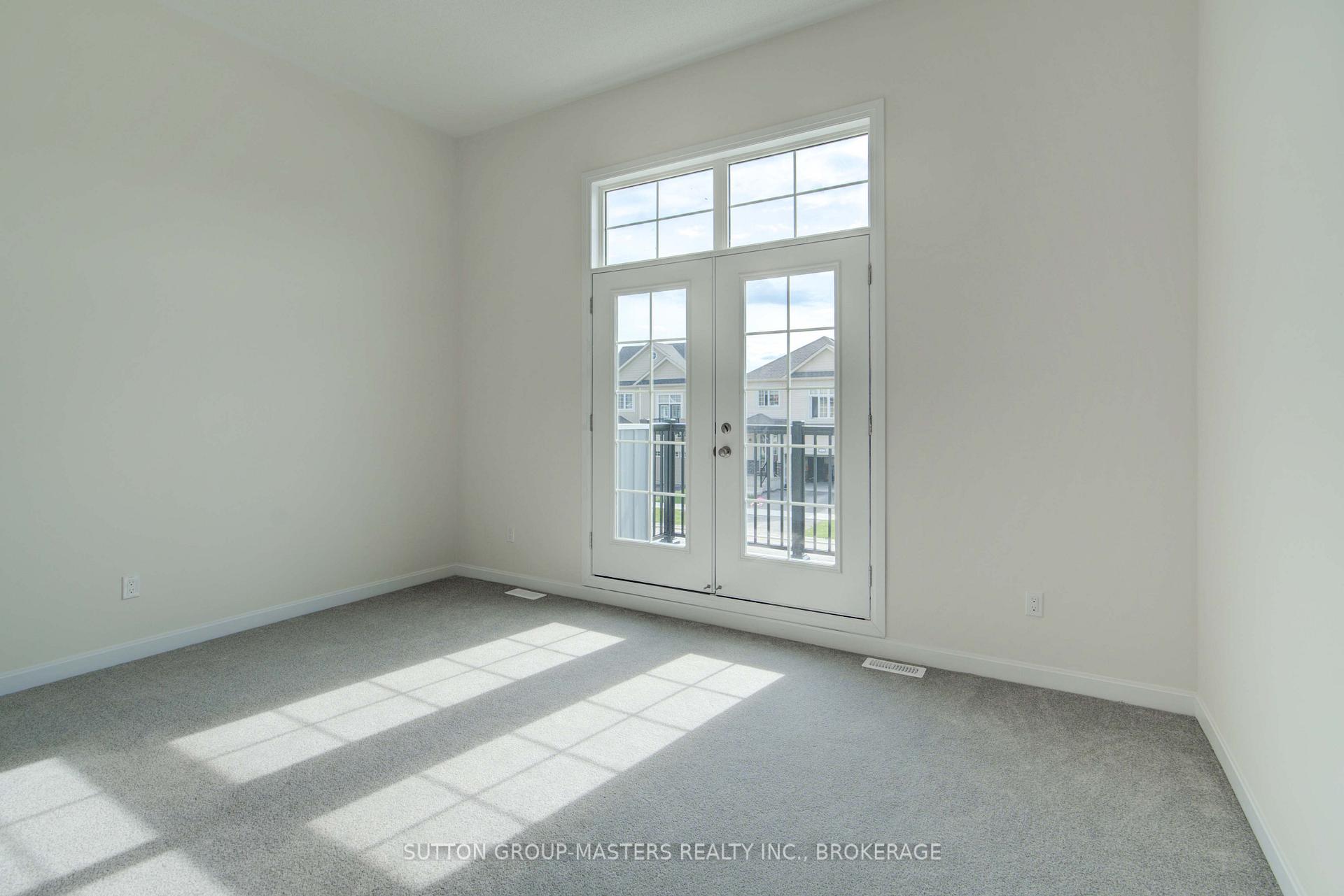 Photo 21 of 102 Oakmont Drive, Loyalist, Bath — HOMEH