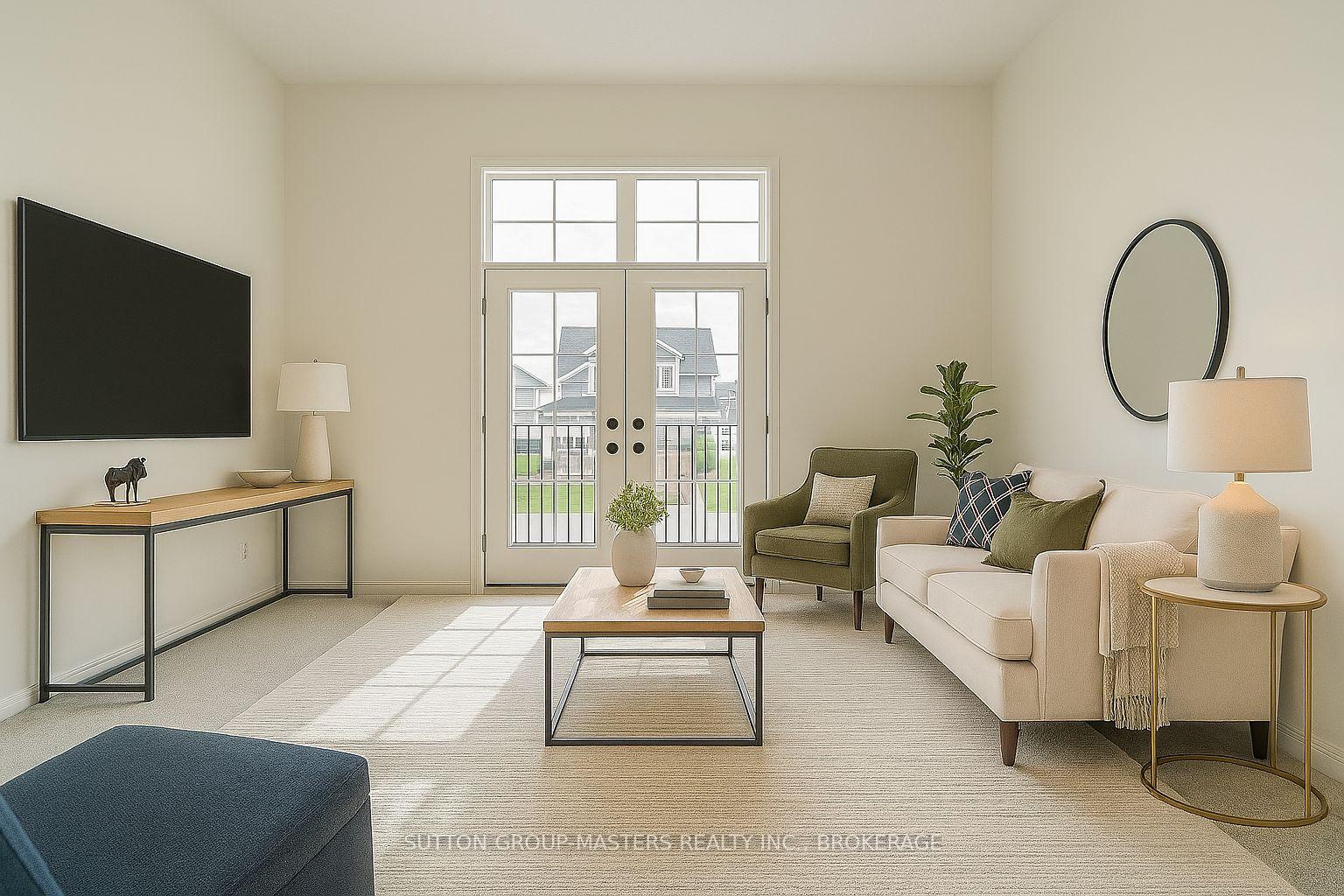 Photo 22 of 102 Oakmont Drive, Loyalist, Bath — HOMEH