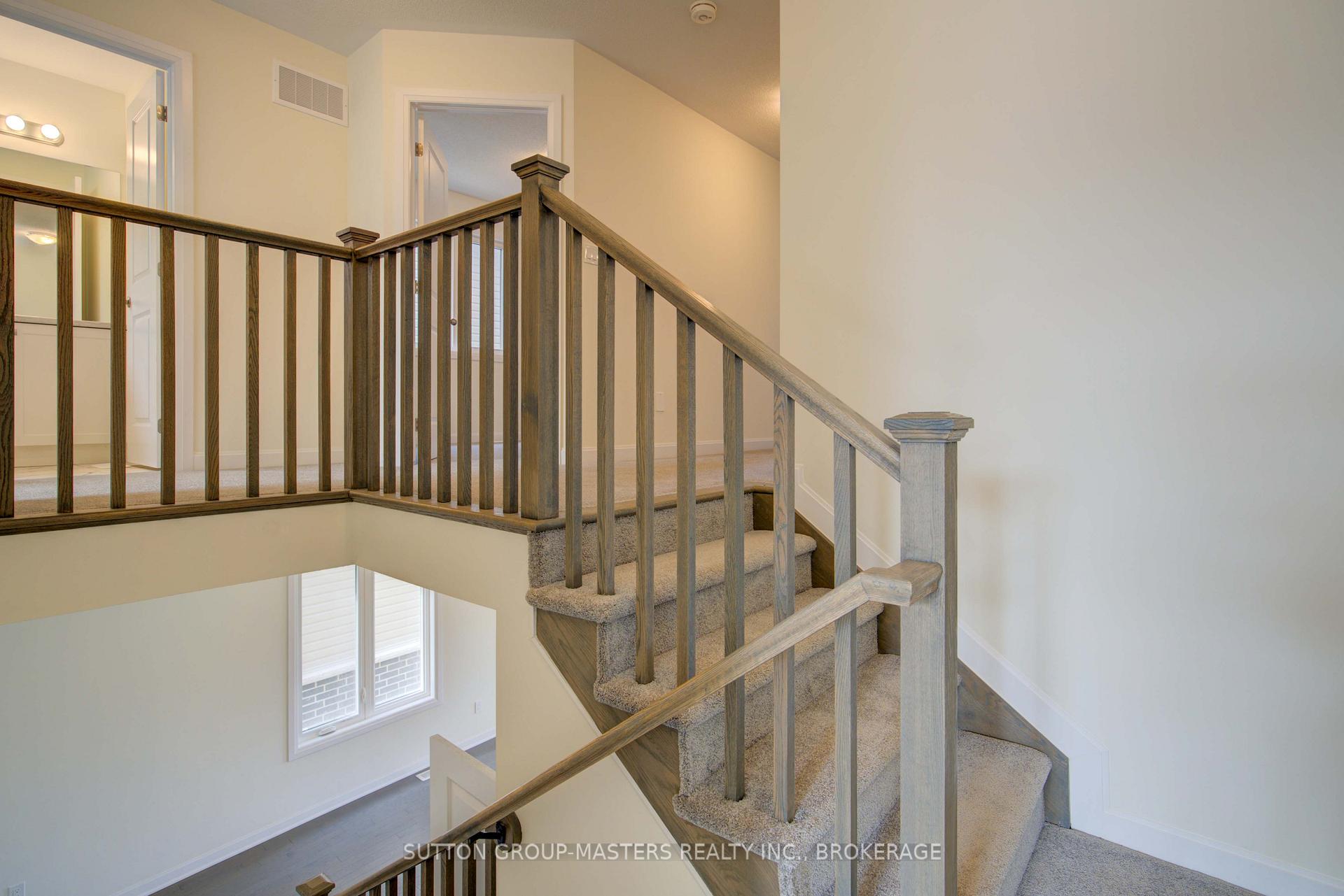 Photo 23 of 102 Oakmont Drive, Loyalist, Bath — HOMEH