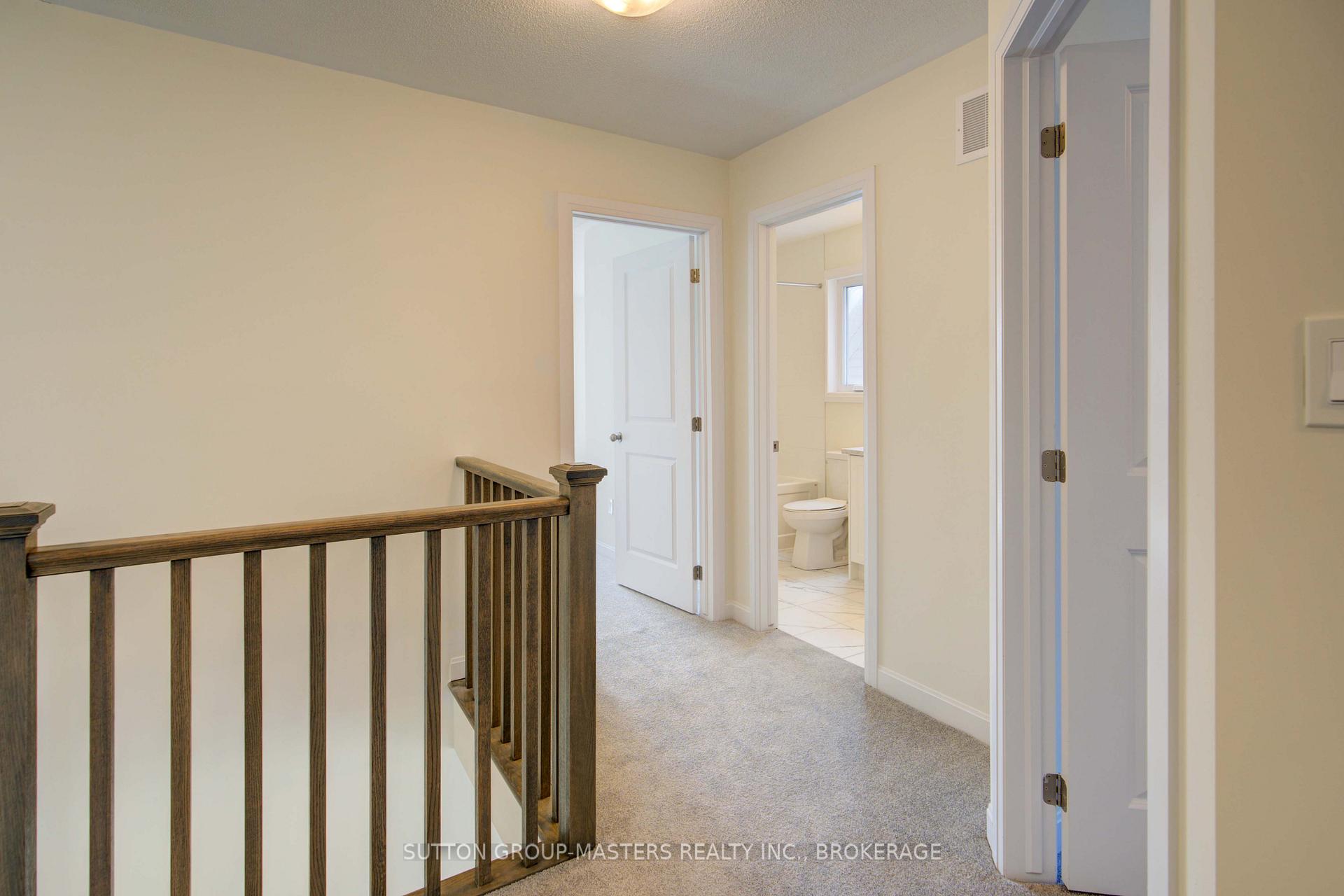 Photo 24 of 102 Oakmont Drive, Loyalist, Bath — HOMEH