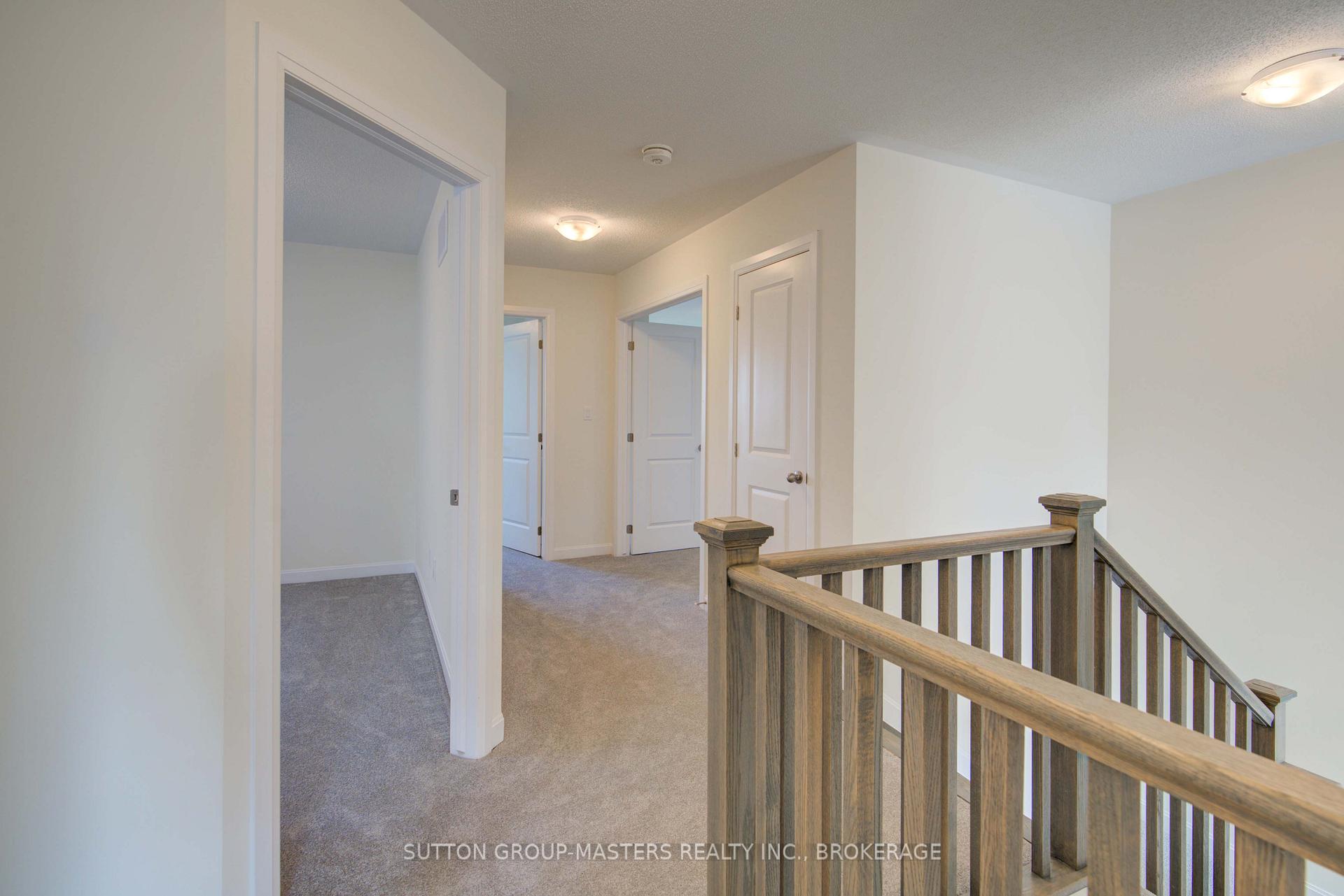 Photo 25 of 102 Oakmont Drive, Loyalist, Bath — HOMEH